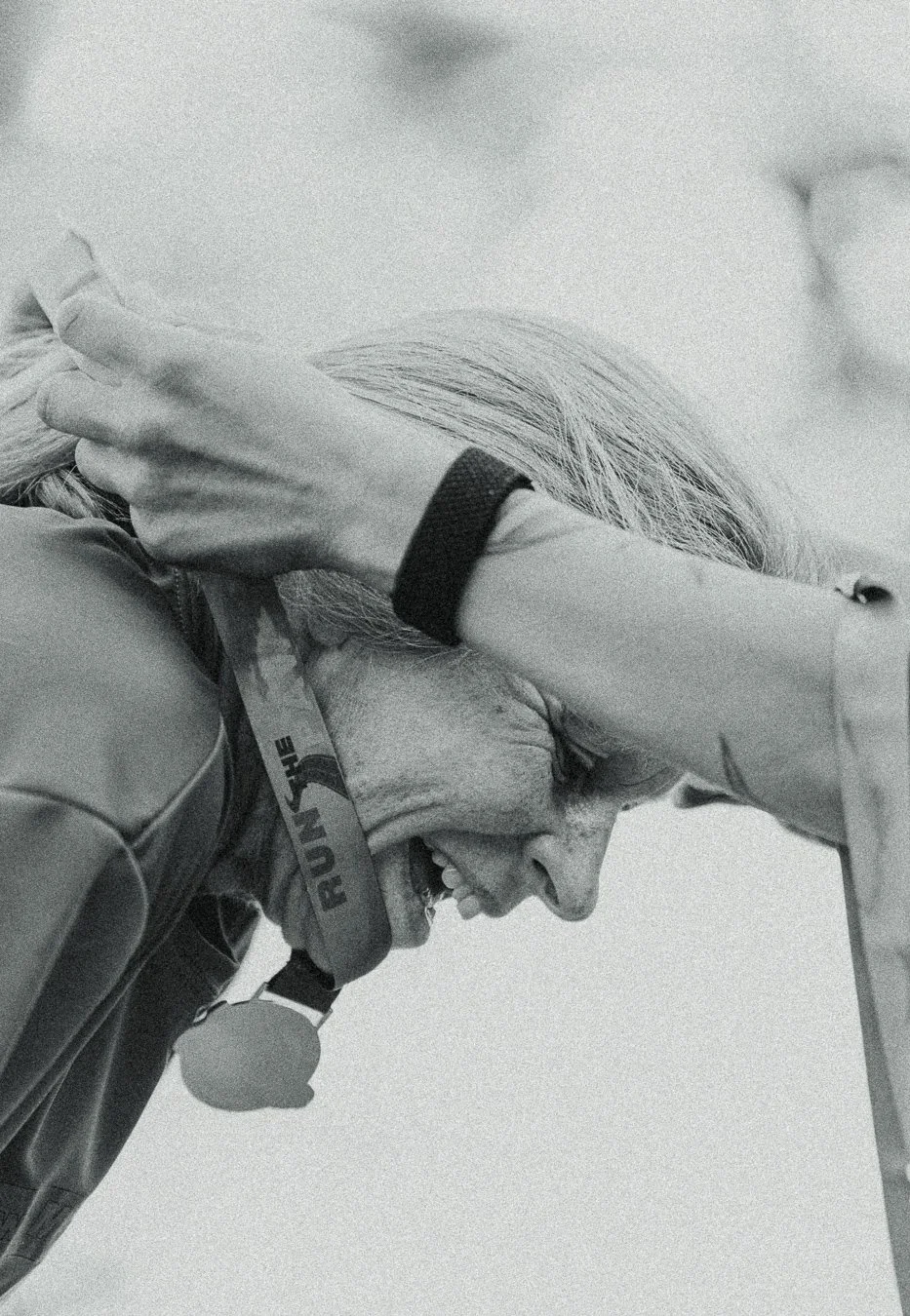 Montana Portrait Photographer | The Genuine Folk