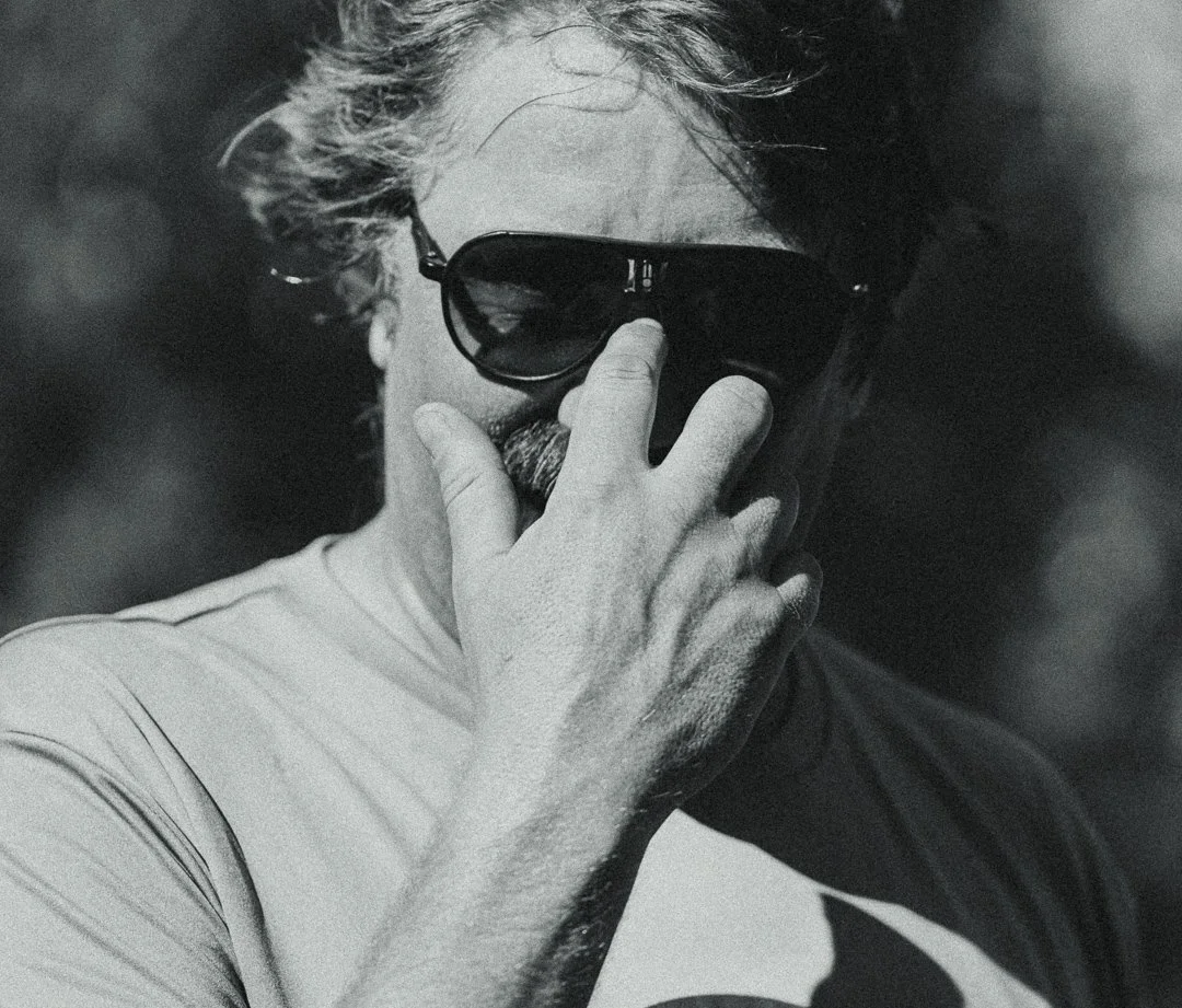 Montana Portrait Photographer | The Genuine Folk