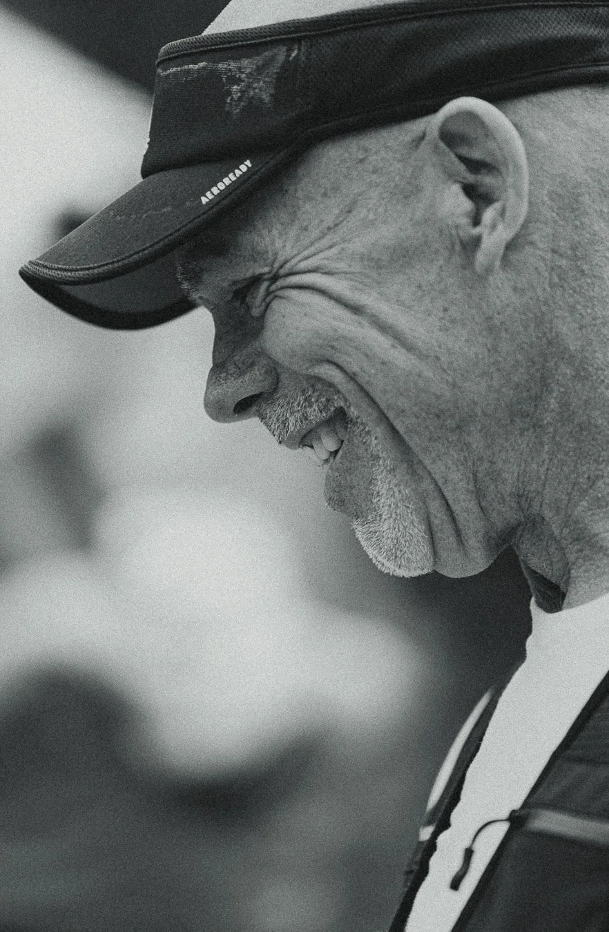 Montana Portrait Photographer | The Genuine Folk