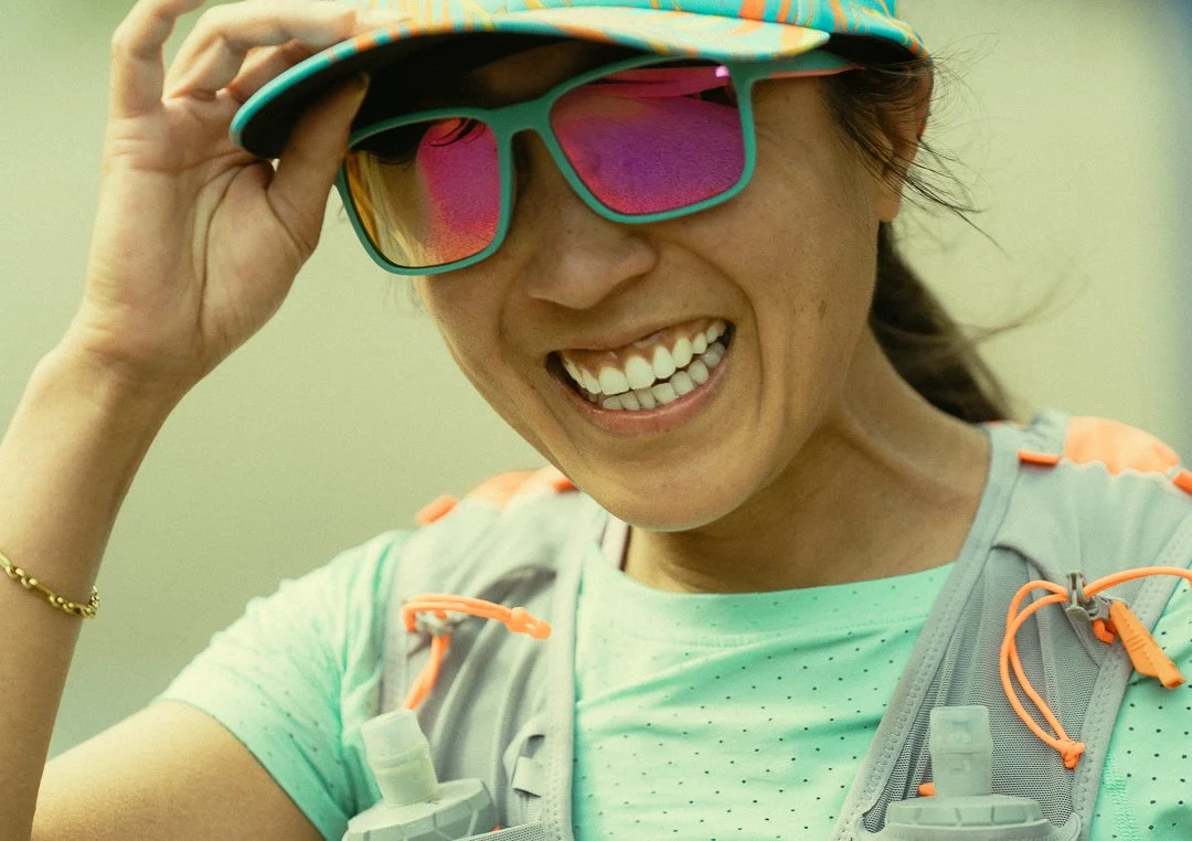 Montana Portrait Photographer | The Genuine Folk
