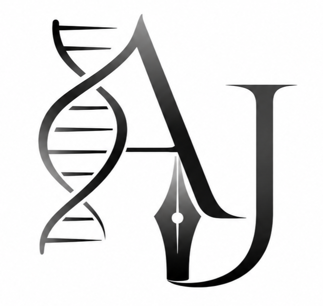 Helix Scientific Communication