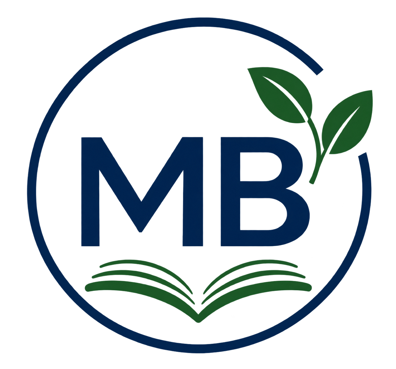 MB Dyslexia Specialist