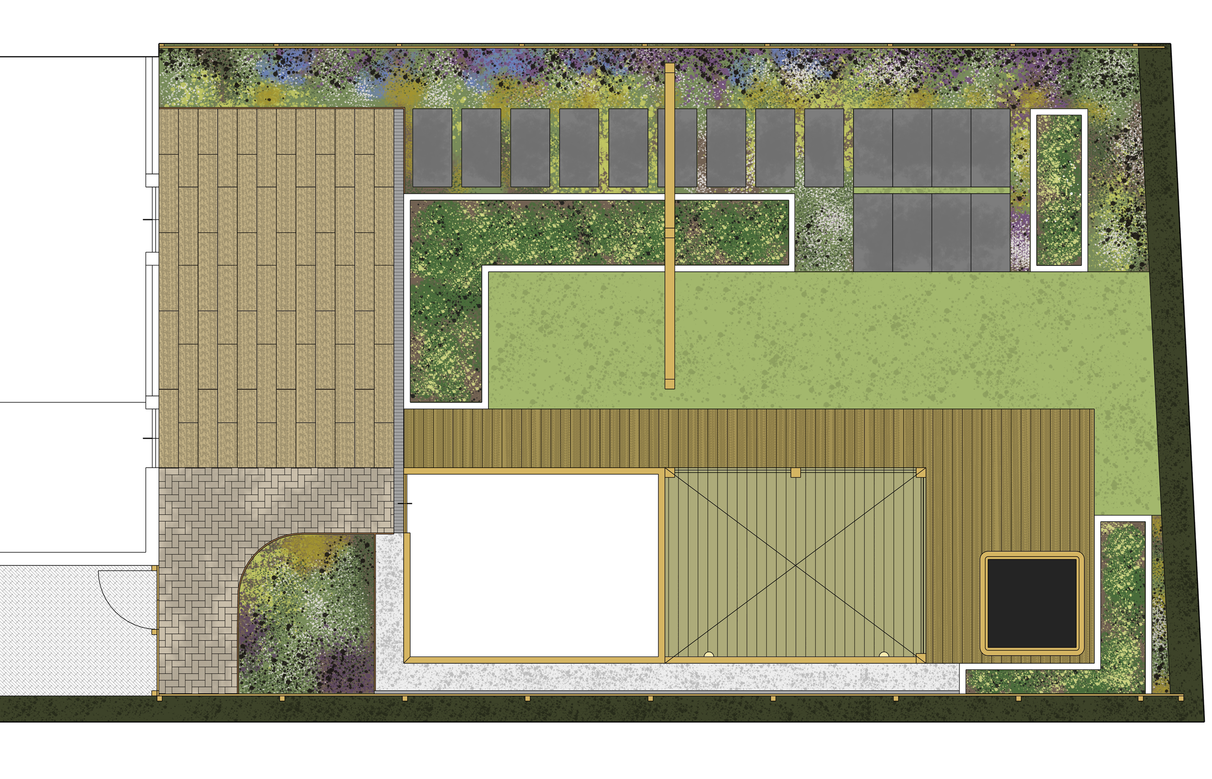 Helmantel+ontwerp.png