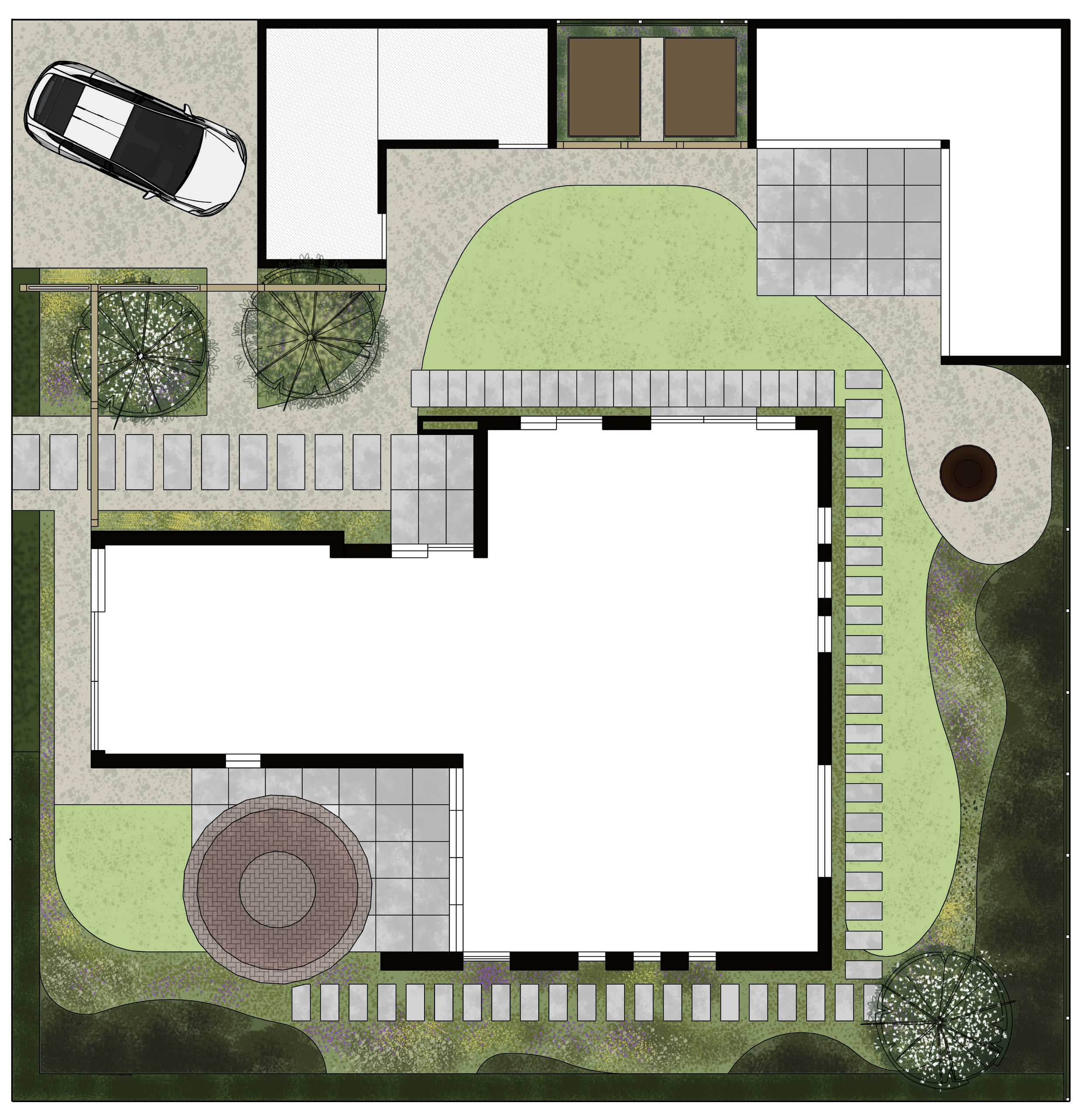 Vd Zanden ontwerp.png