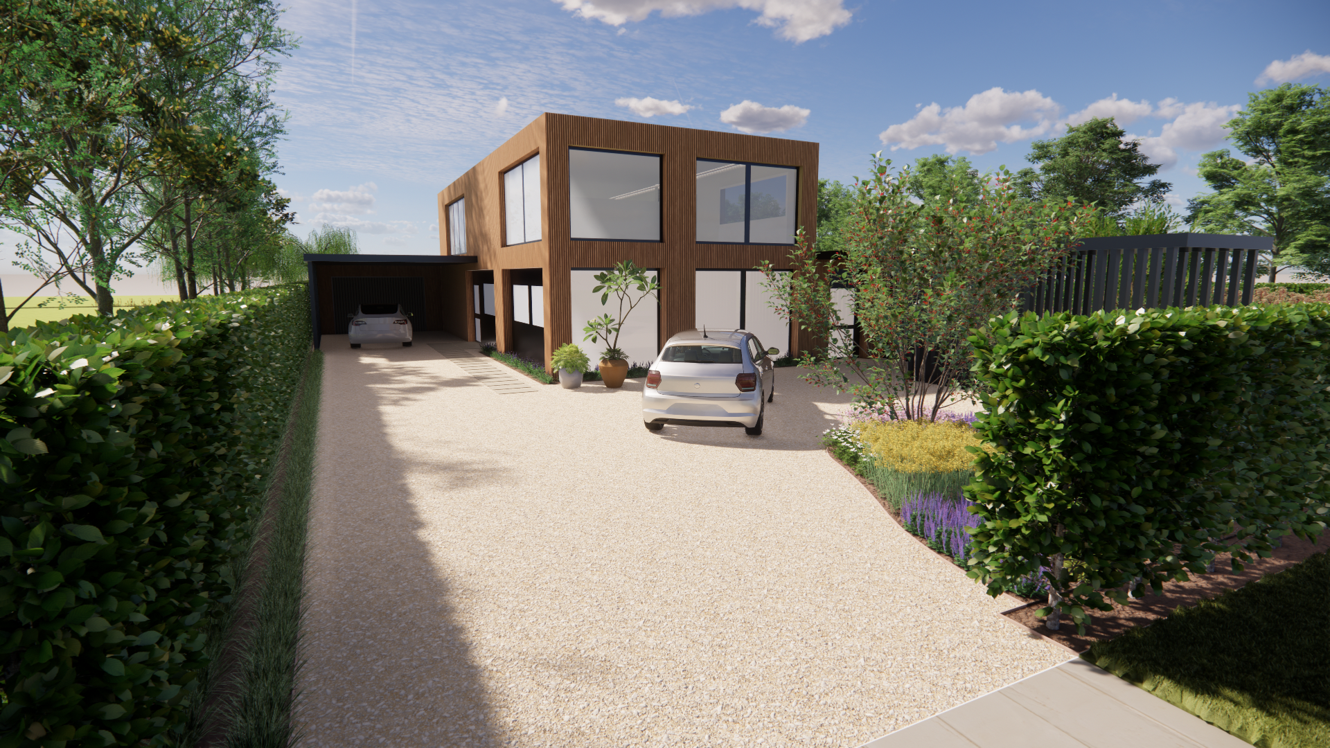 Villa voorbeeld 5.png