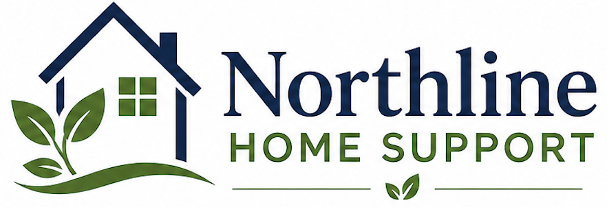 Northline Home Support