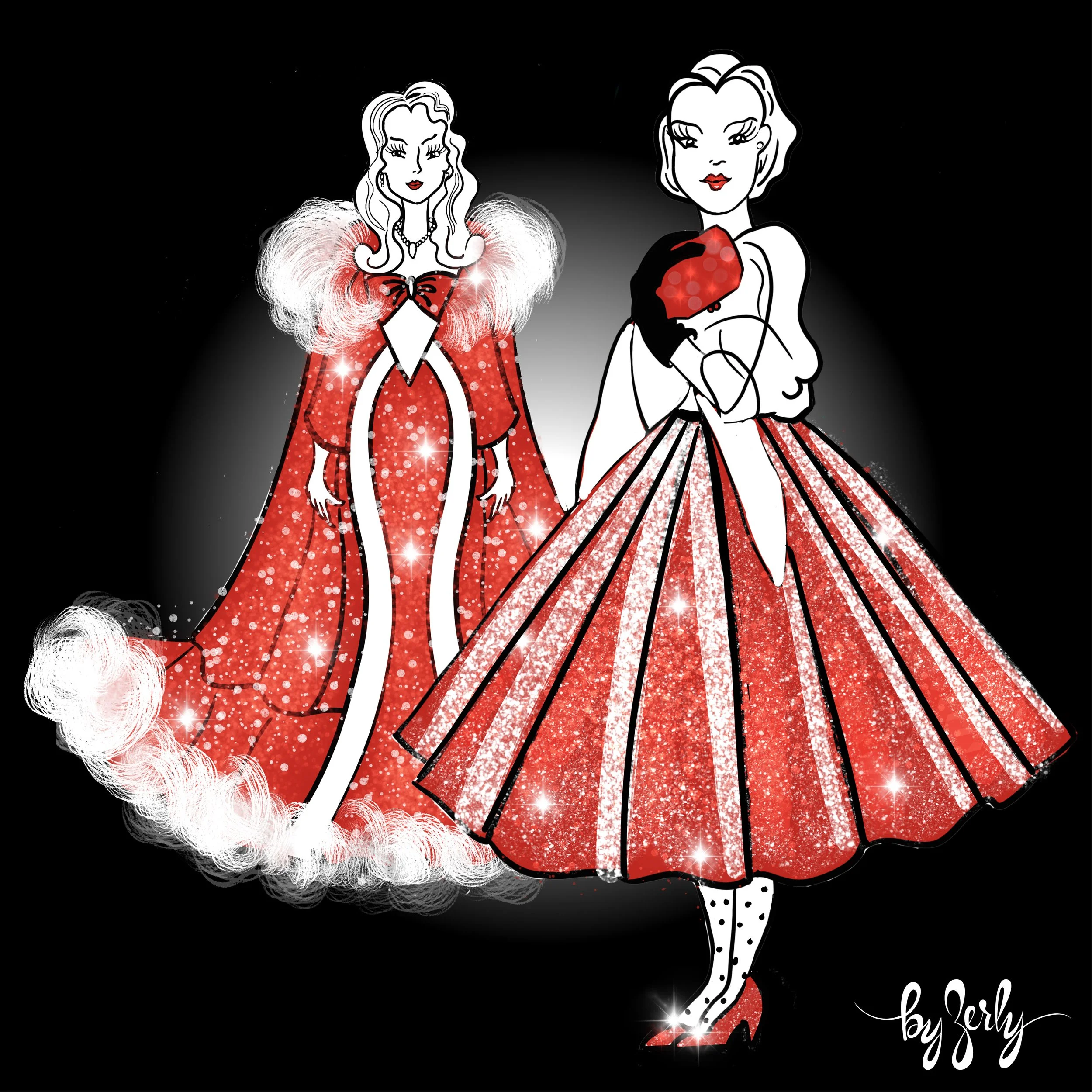 Hollywood Chic Ladies in Film Final.jpg