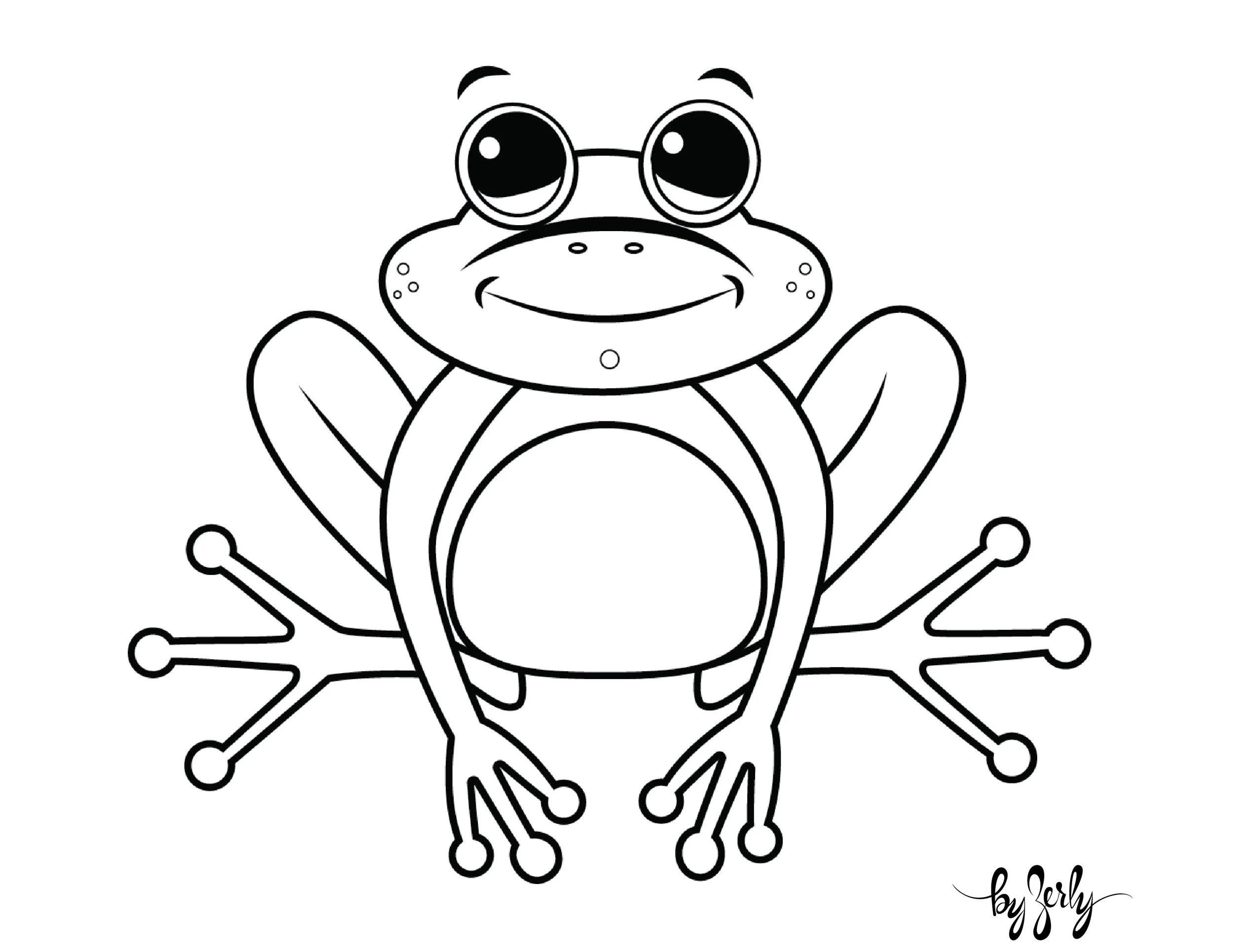Froggie.jpg