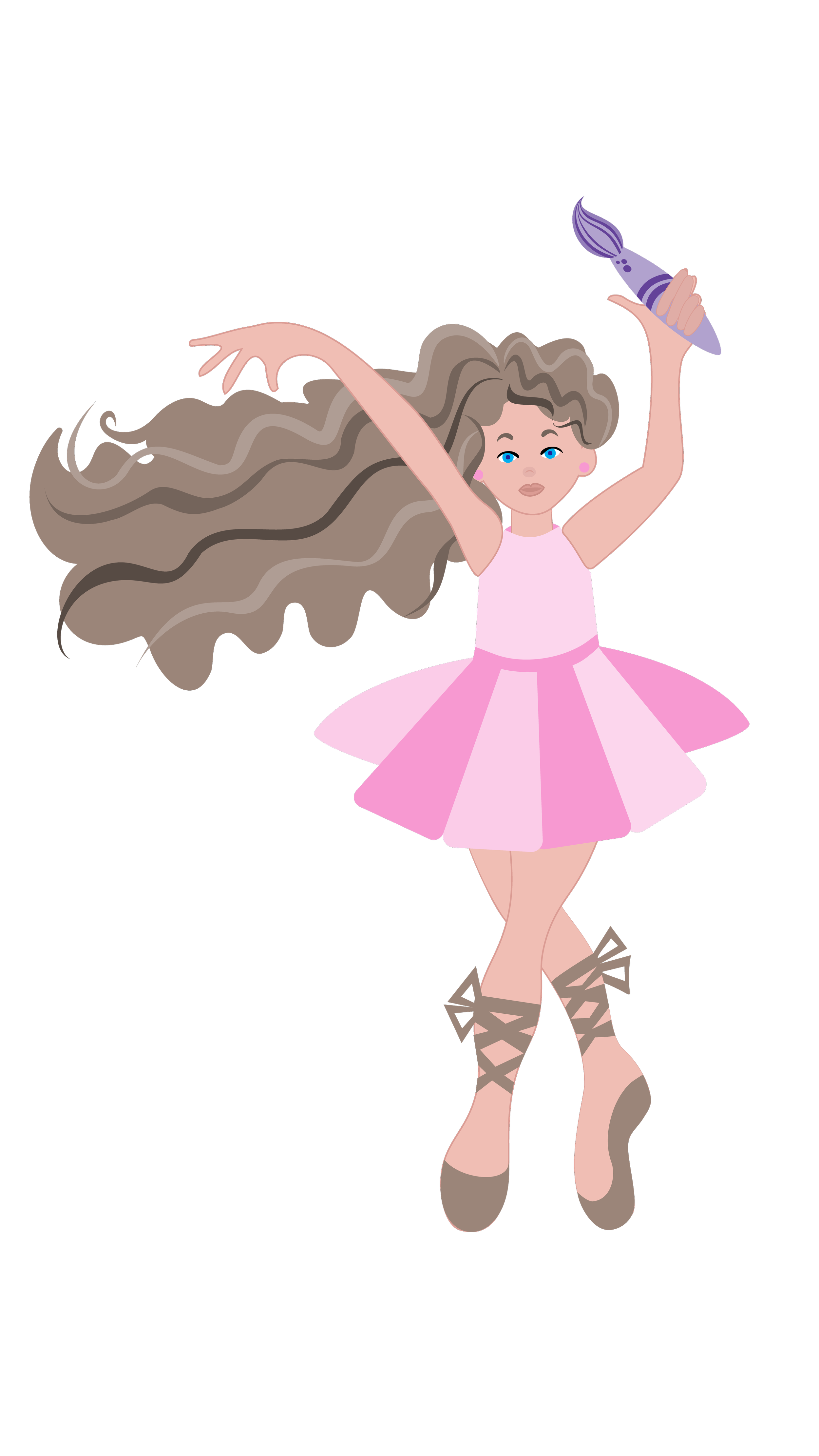Ballerina 1 Vector.png