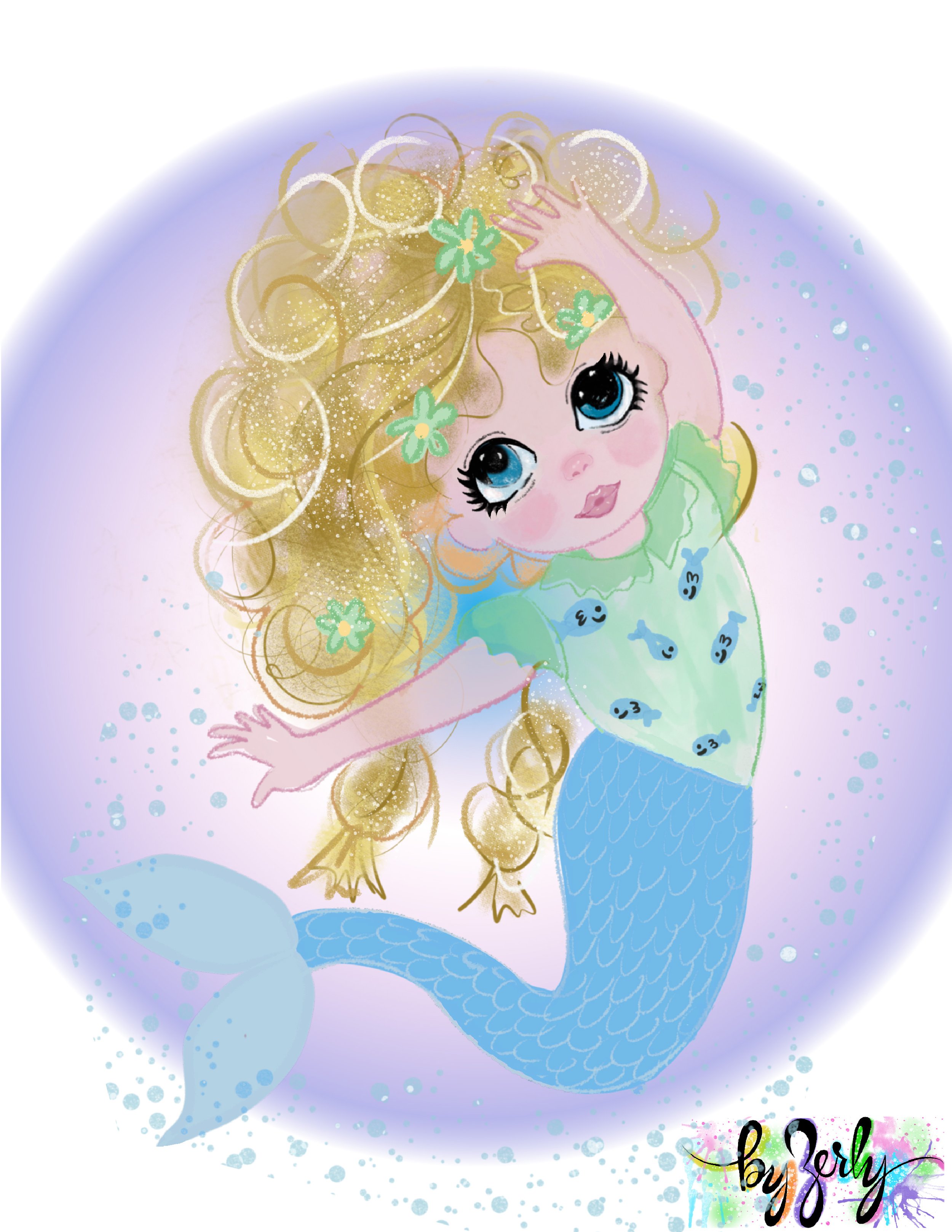 Mermaid 2.jpg