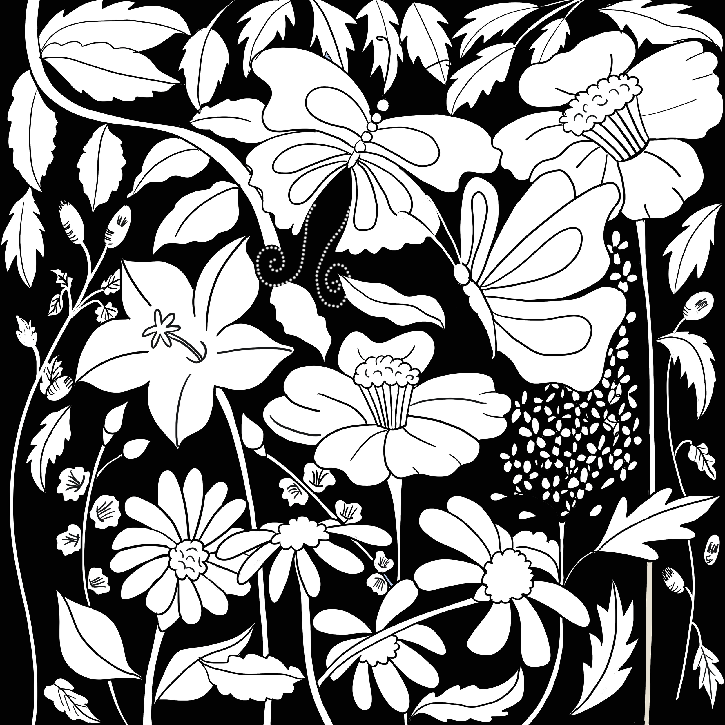 Floral_Texture_Pattern_Z.png