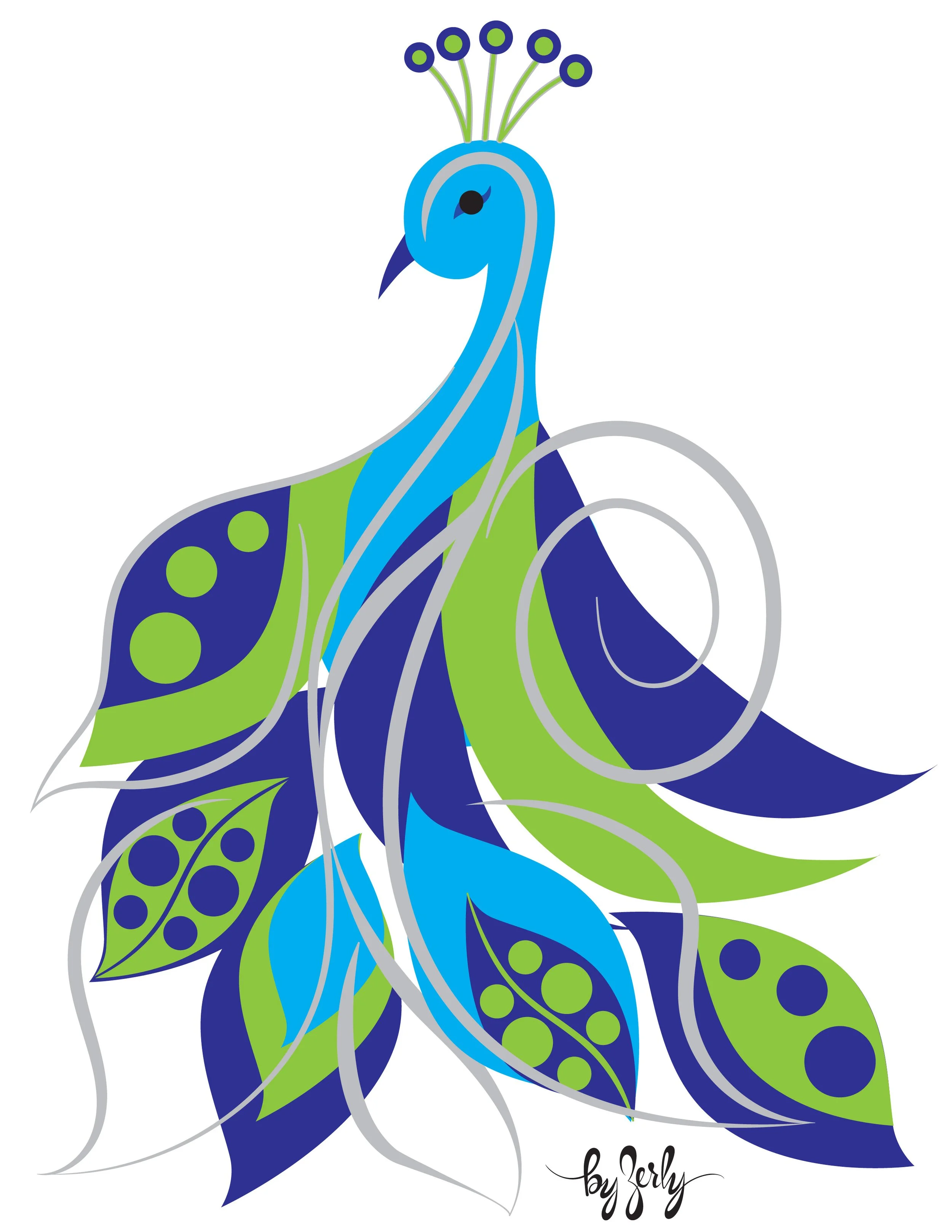 Art Deco Peacock.jpg