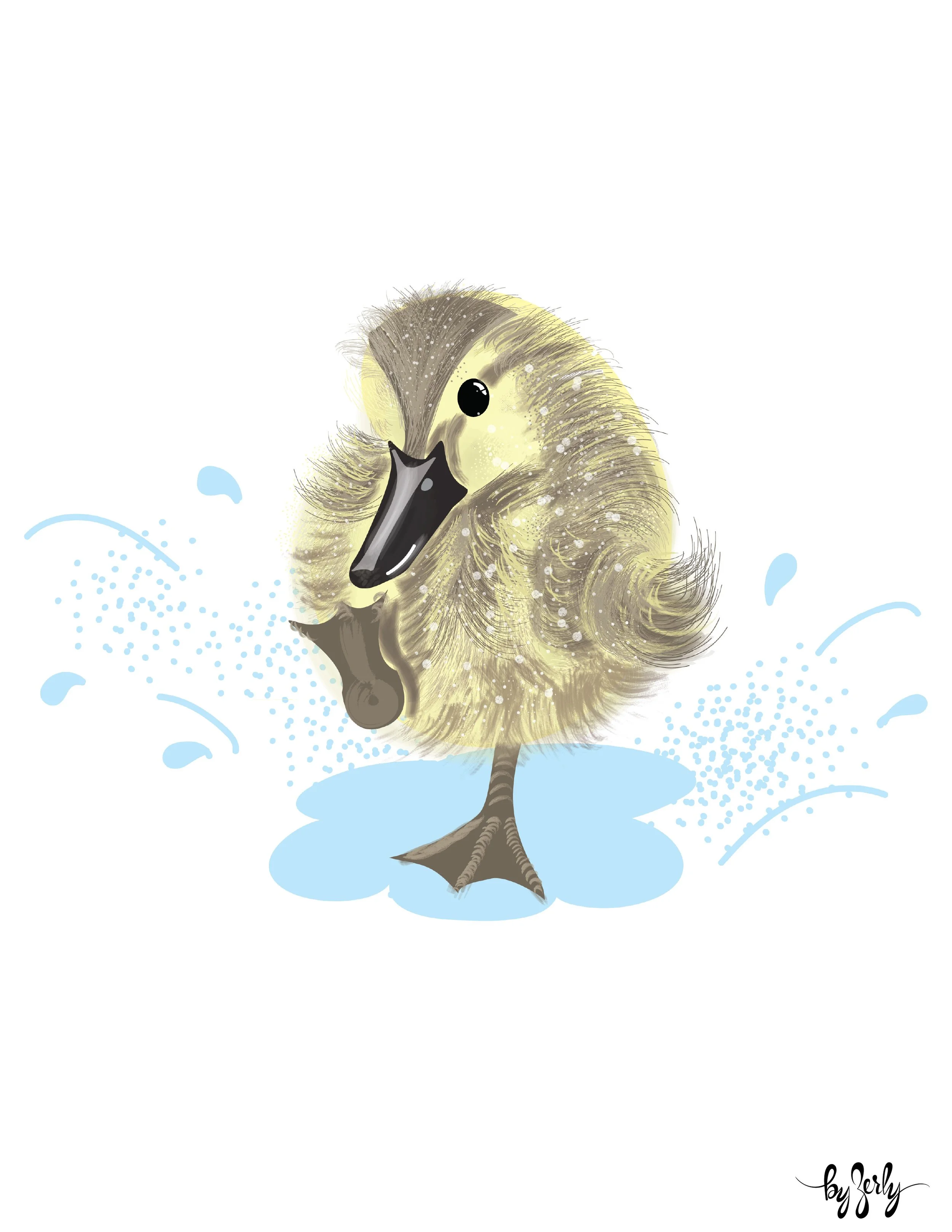 Baby Ducky.jpg