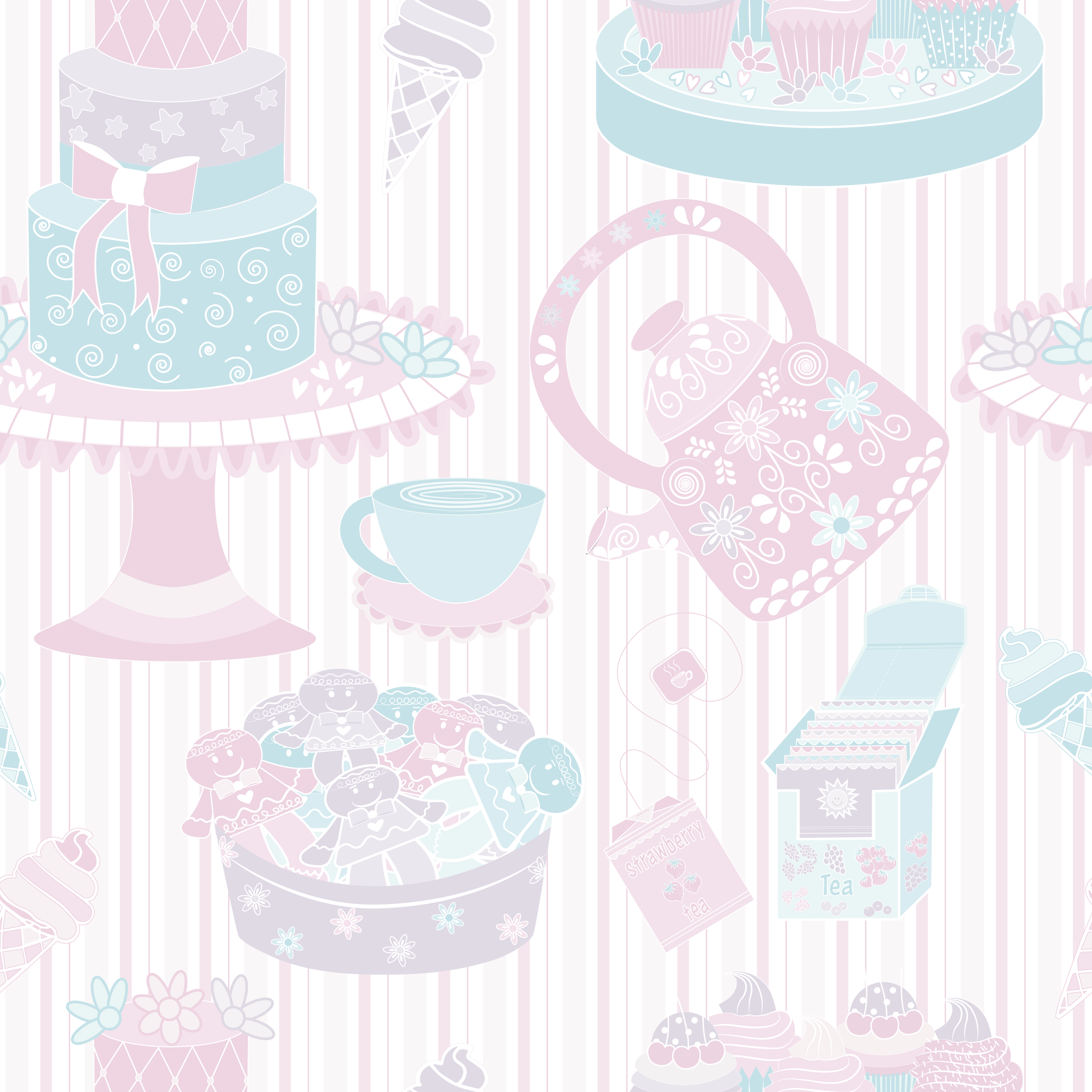 Bakery Delights.png