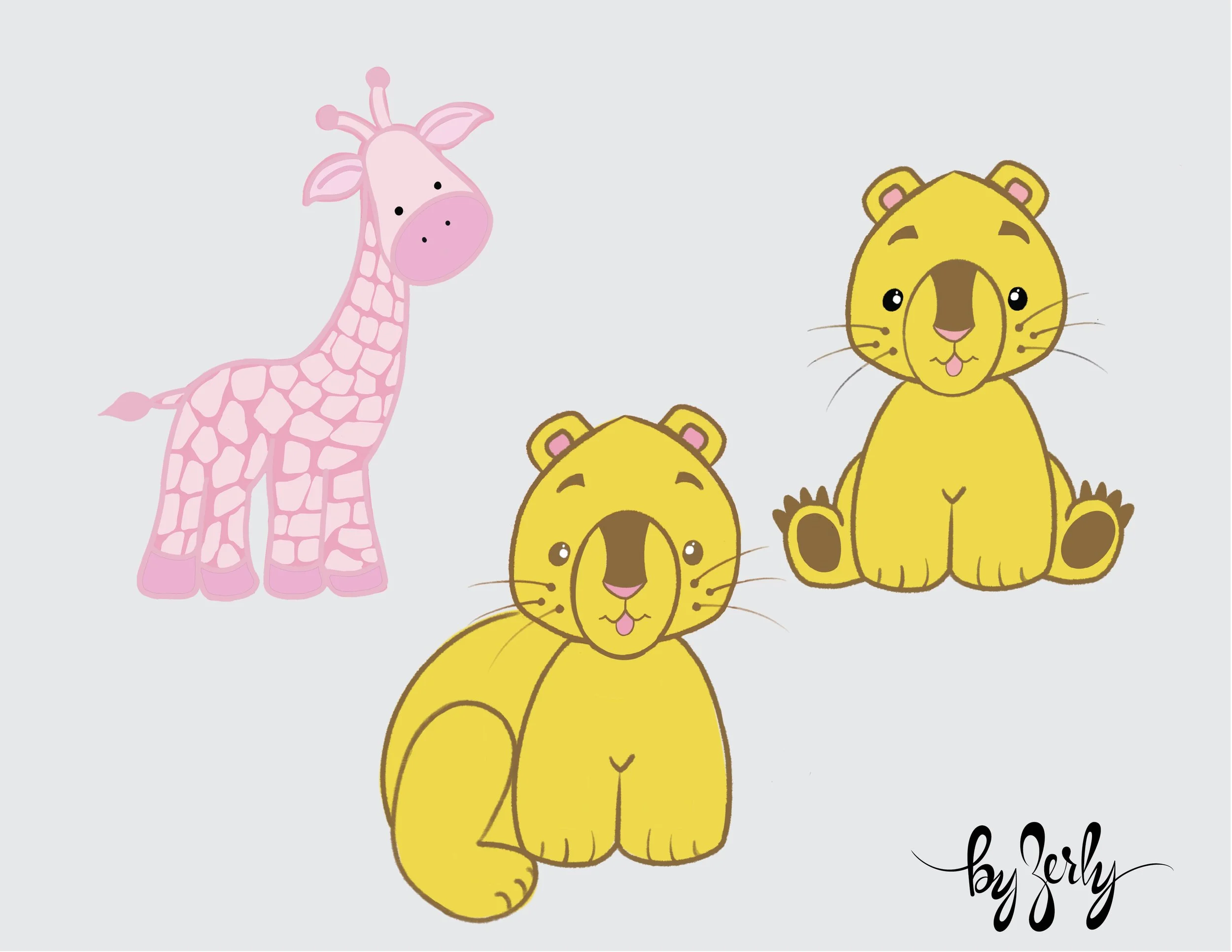 Bbay Animals.jpg