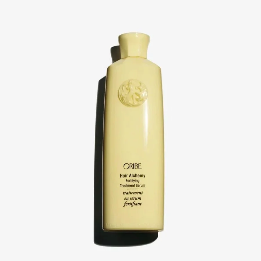 HAIR ALCHEMY FORTIFYING TREATMENT SERUM
