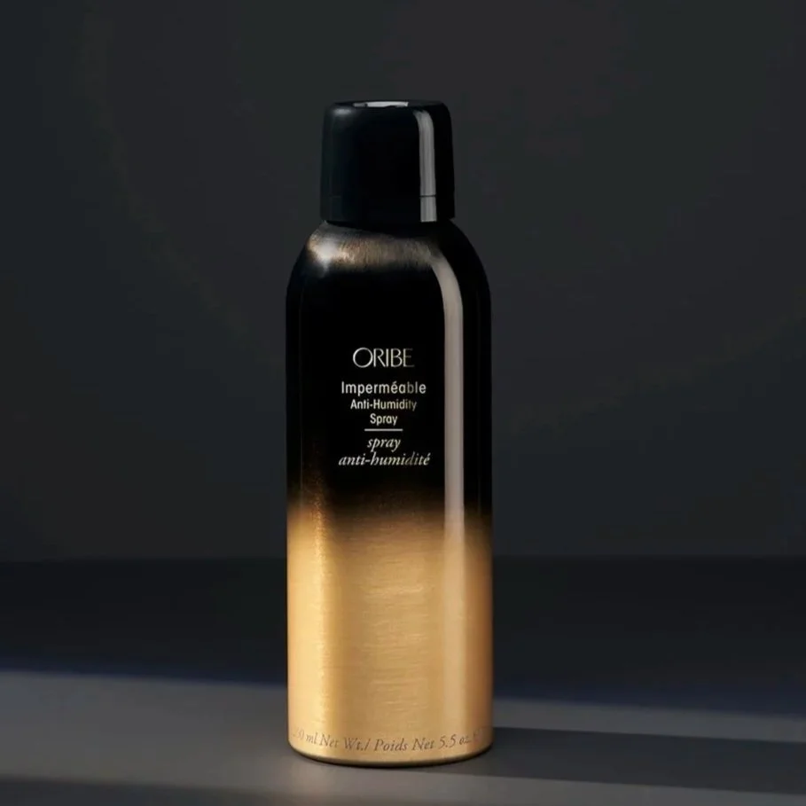 IMPERMÉABLE ANTI-HUMIDITY SPRAY