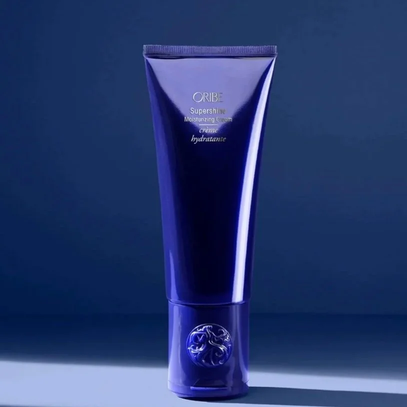 SHAMPOO FOR BEAUTIFUL COLOR