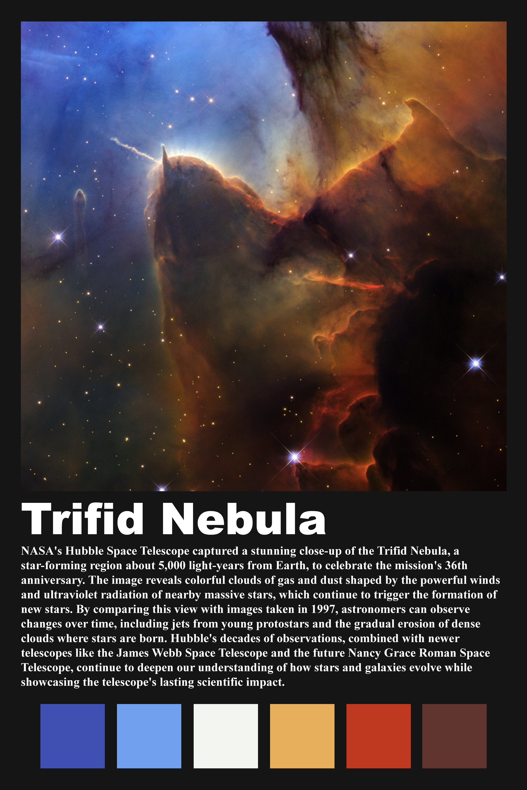 Trifid nebula.png