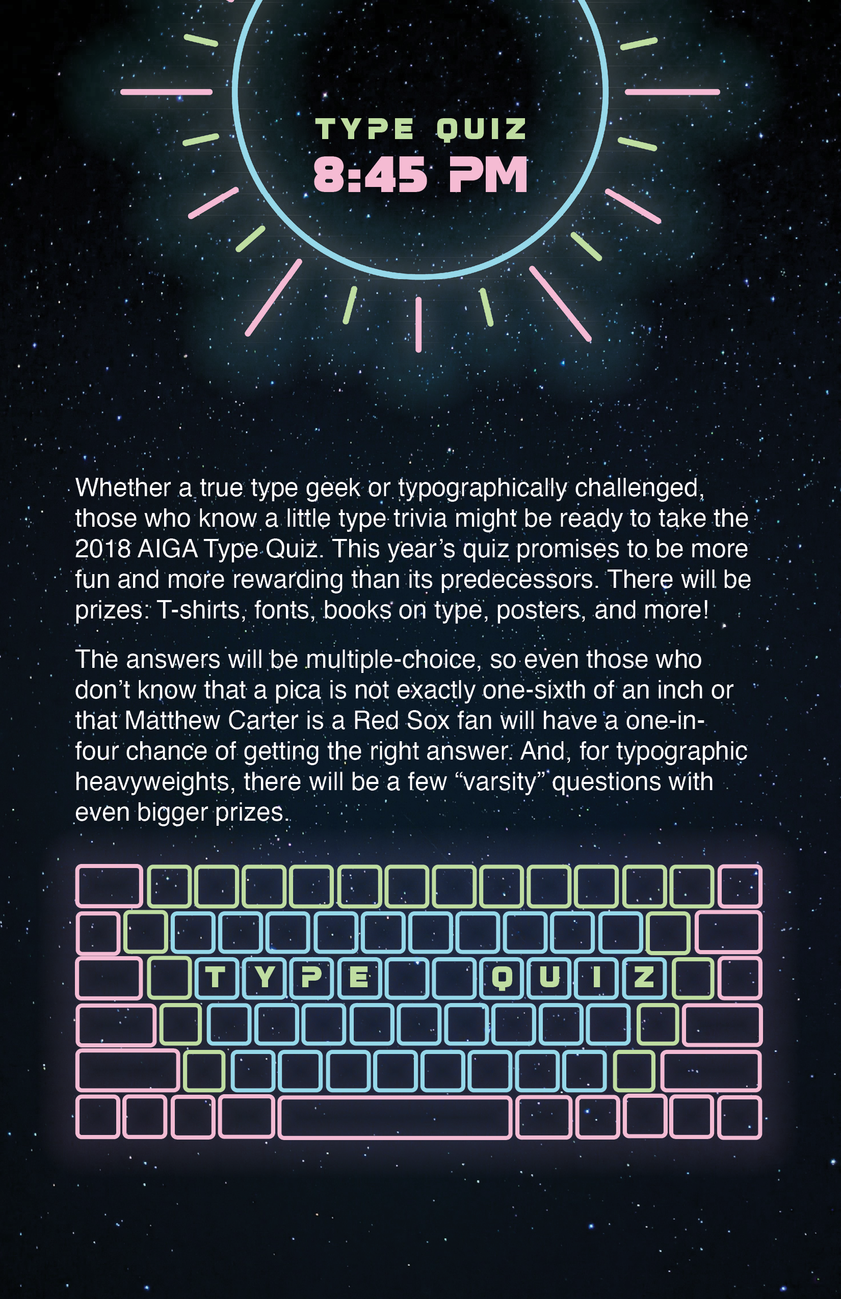 AigaProgram7.png