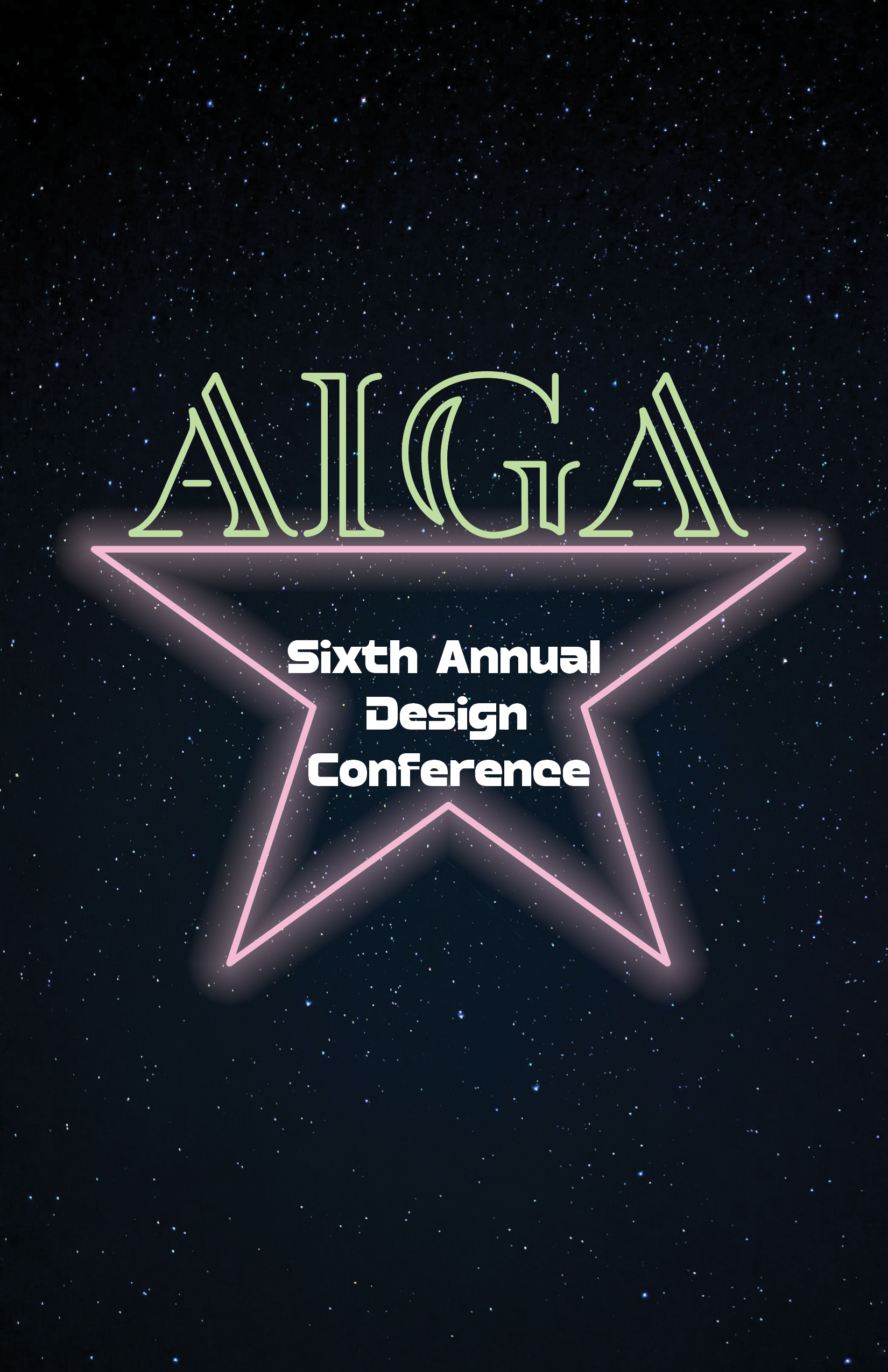 AigaProgram.png