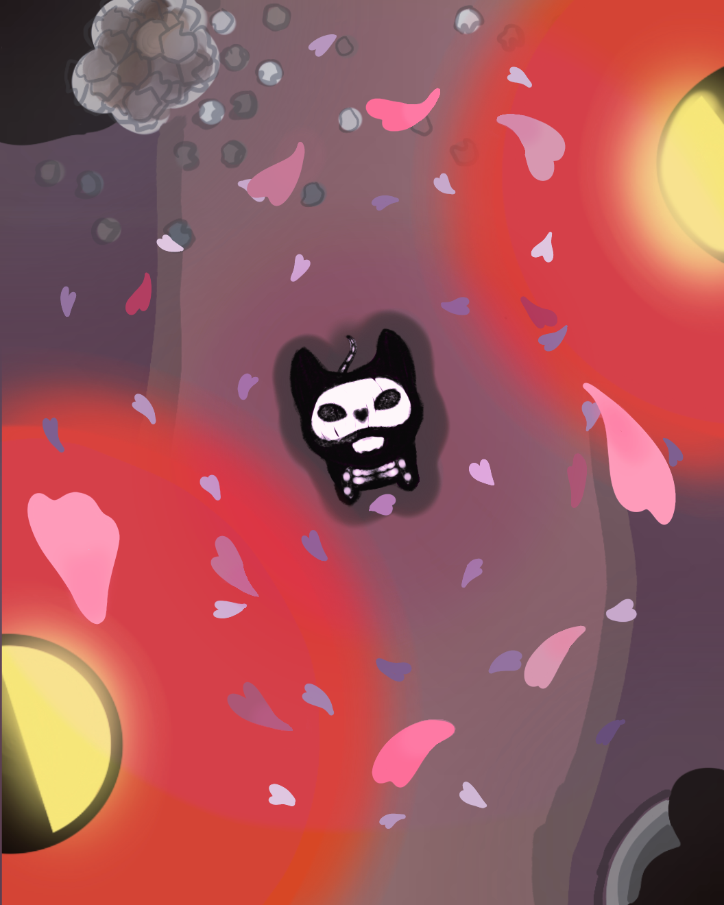 3 2.png