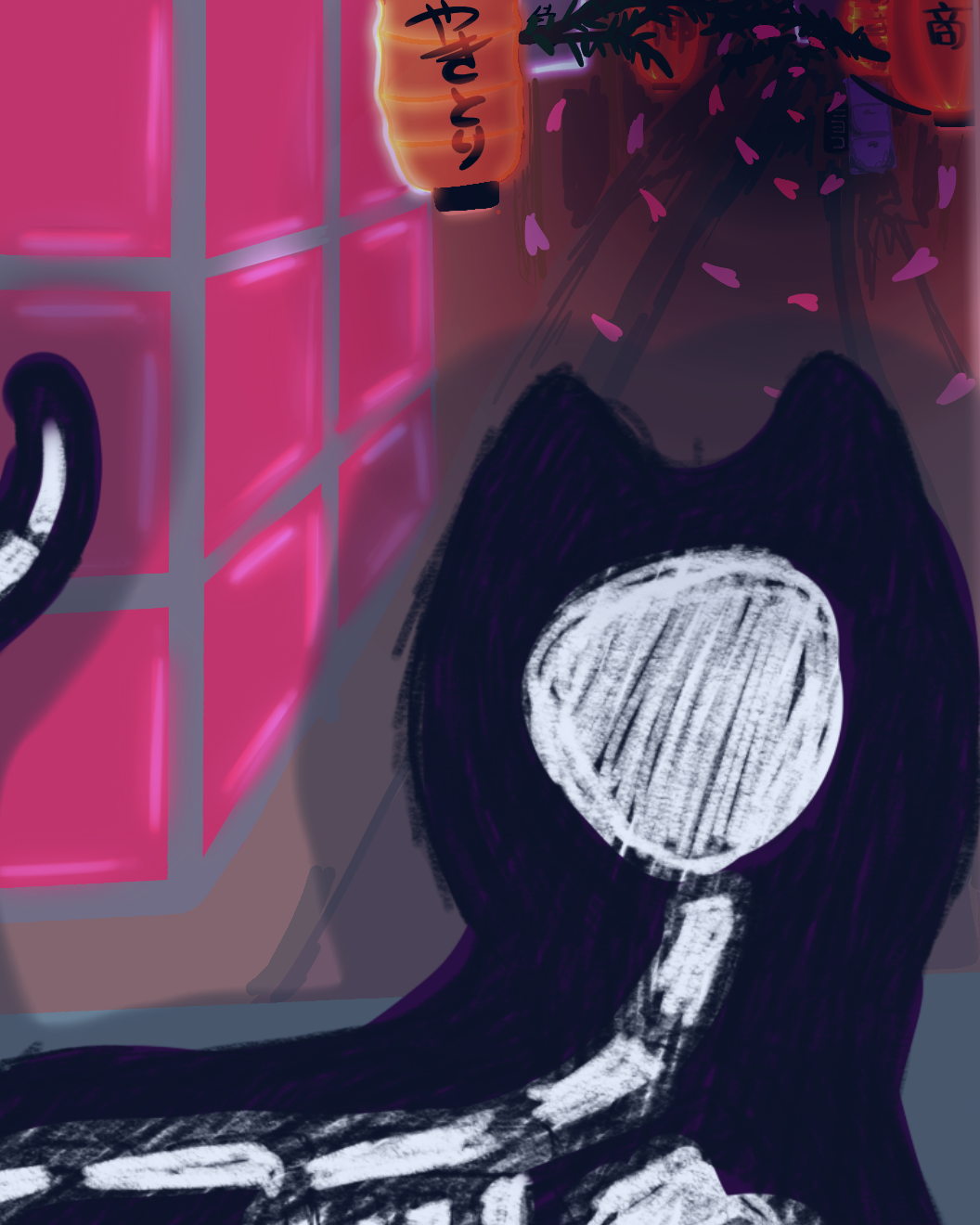 2 3.png