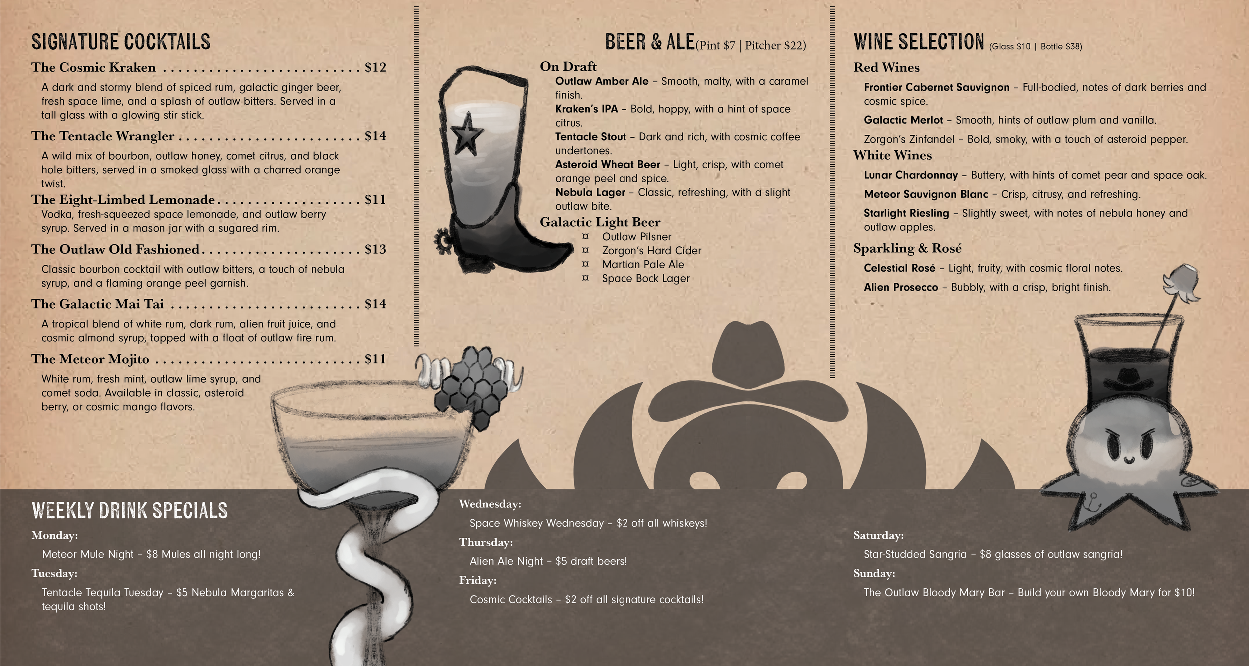 Drink Menu.png