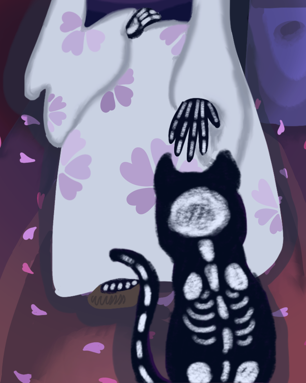 4 2.png