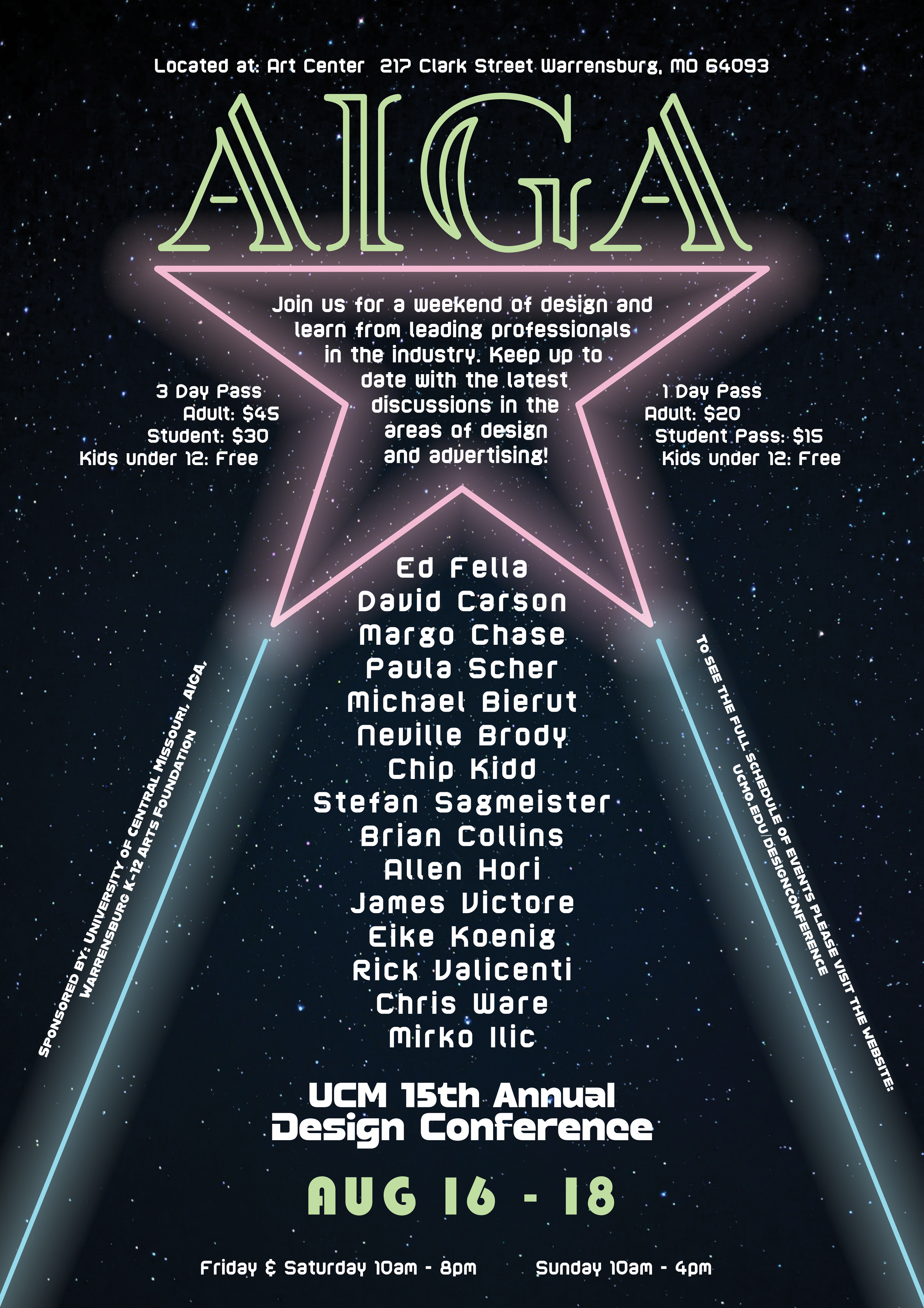 aigaposter.png