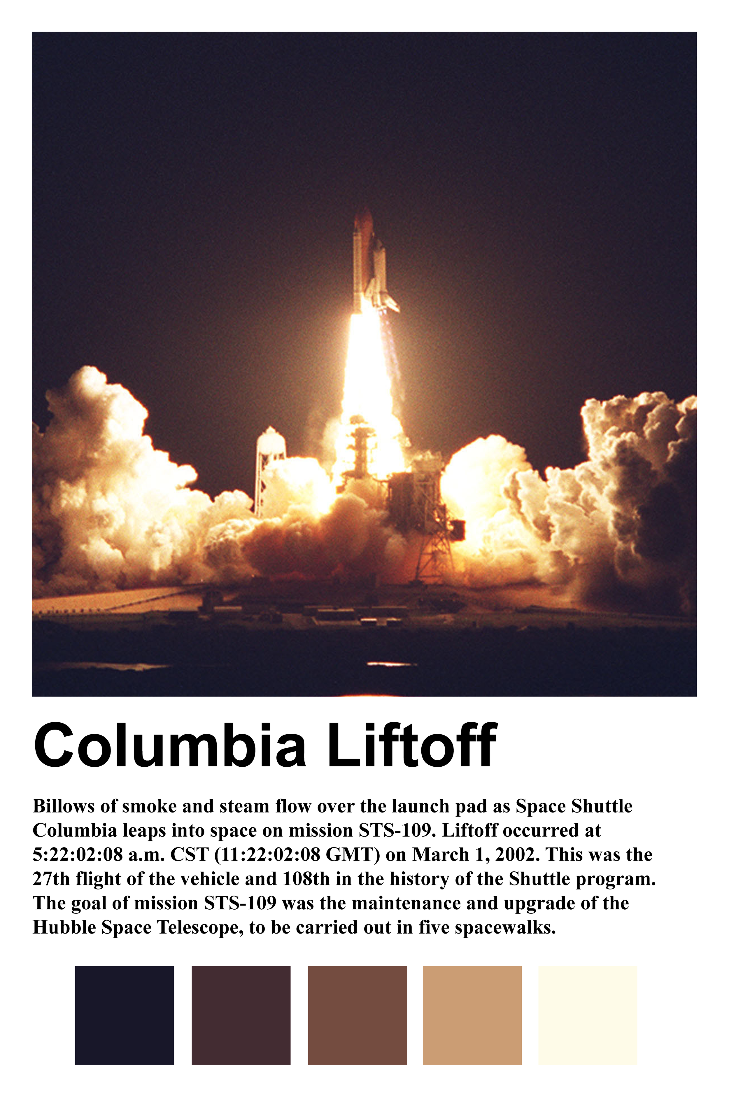 Columbia W.png