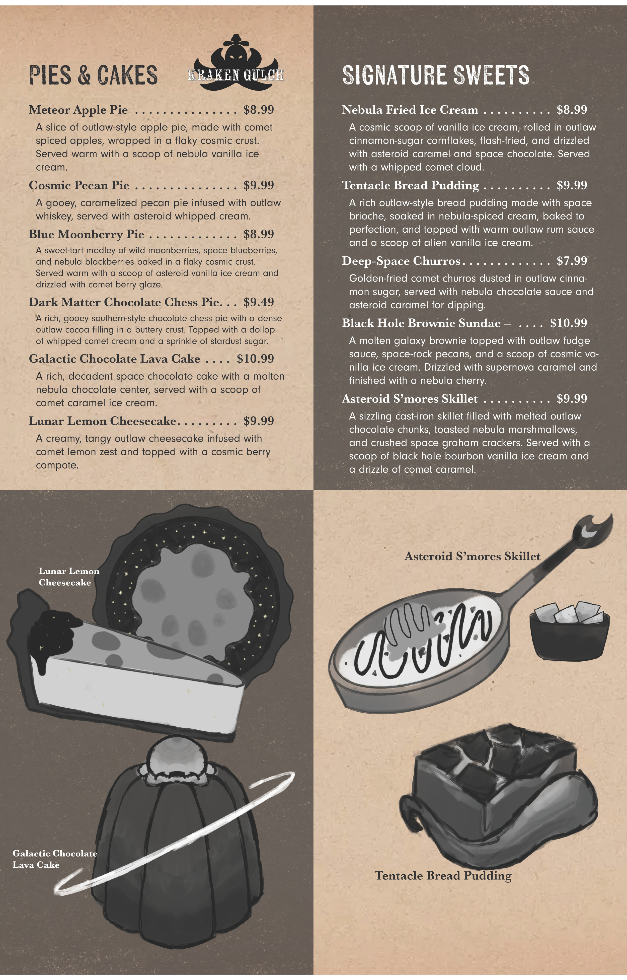 Untitled design (1).png