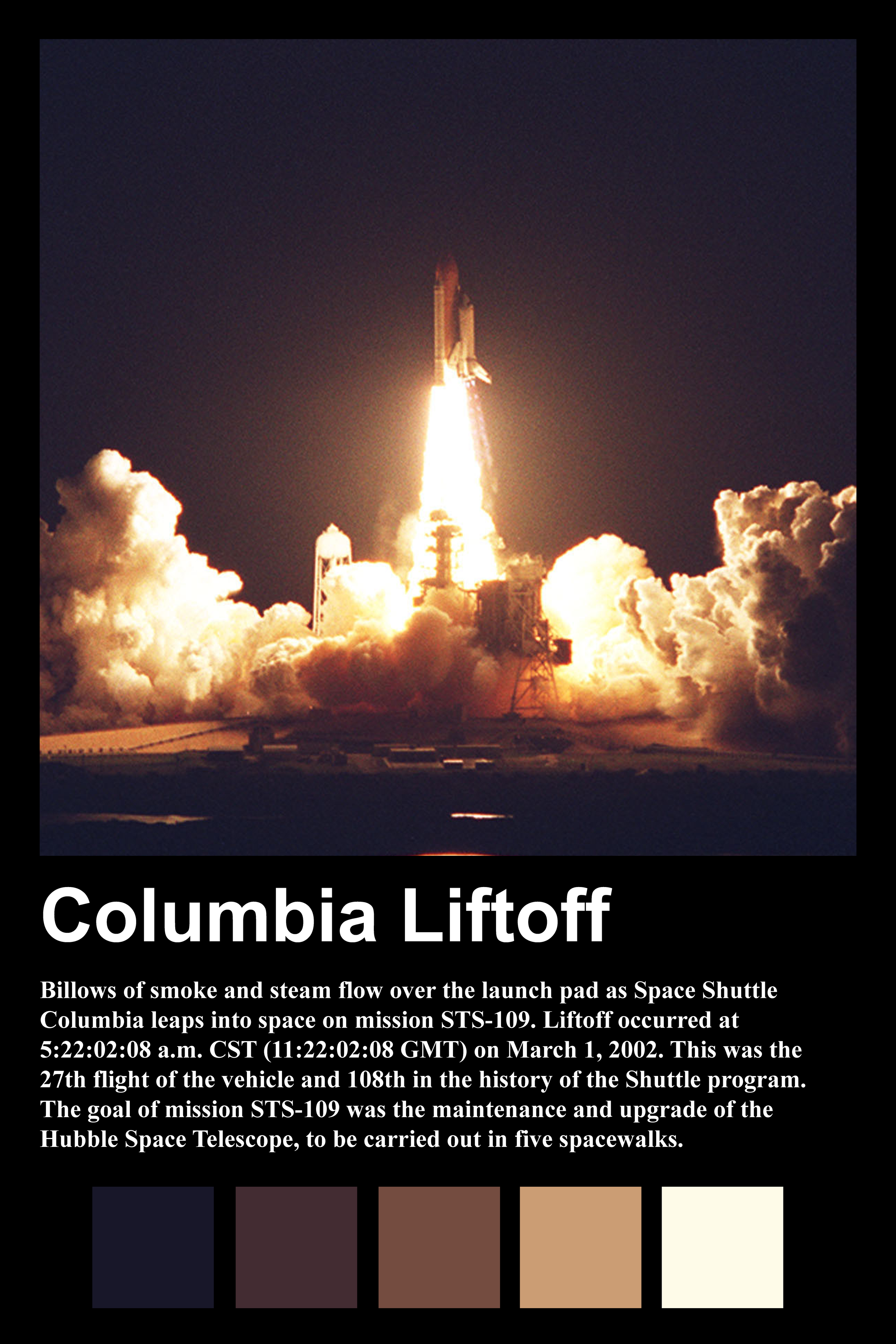 Columbia.png