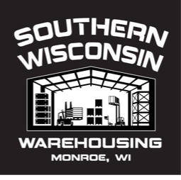 Southern Wisconsin Warehousing