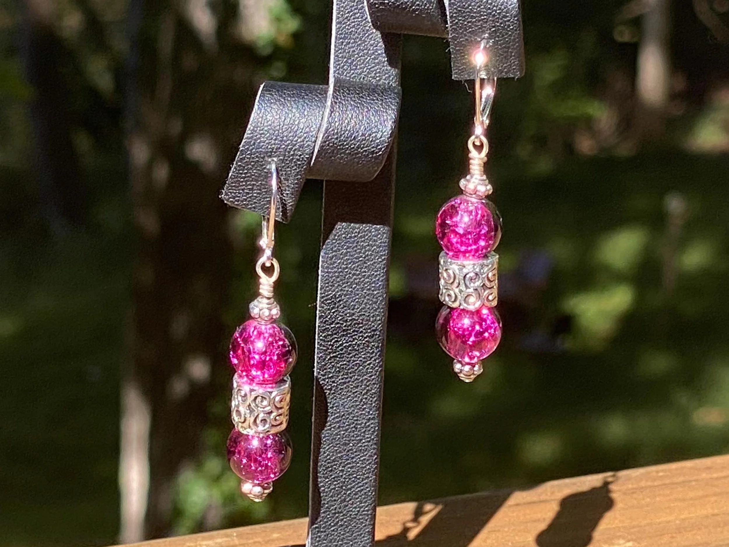 Black Orchid Earrings.jpg