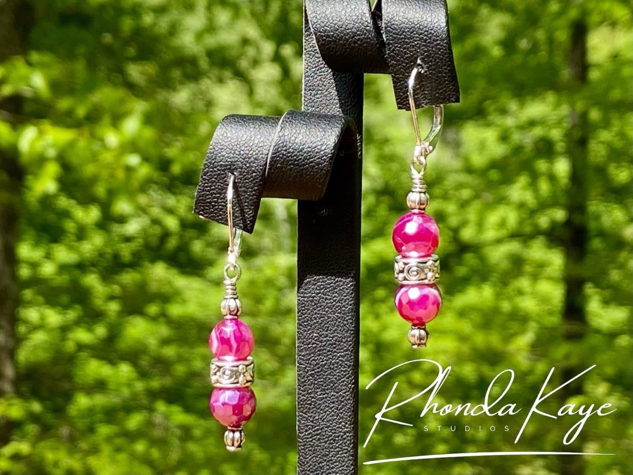 Razzle Rose Earrings Woods Large.jpeg