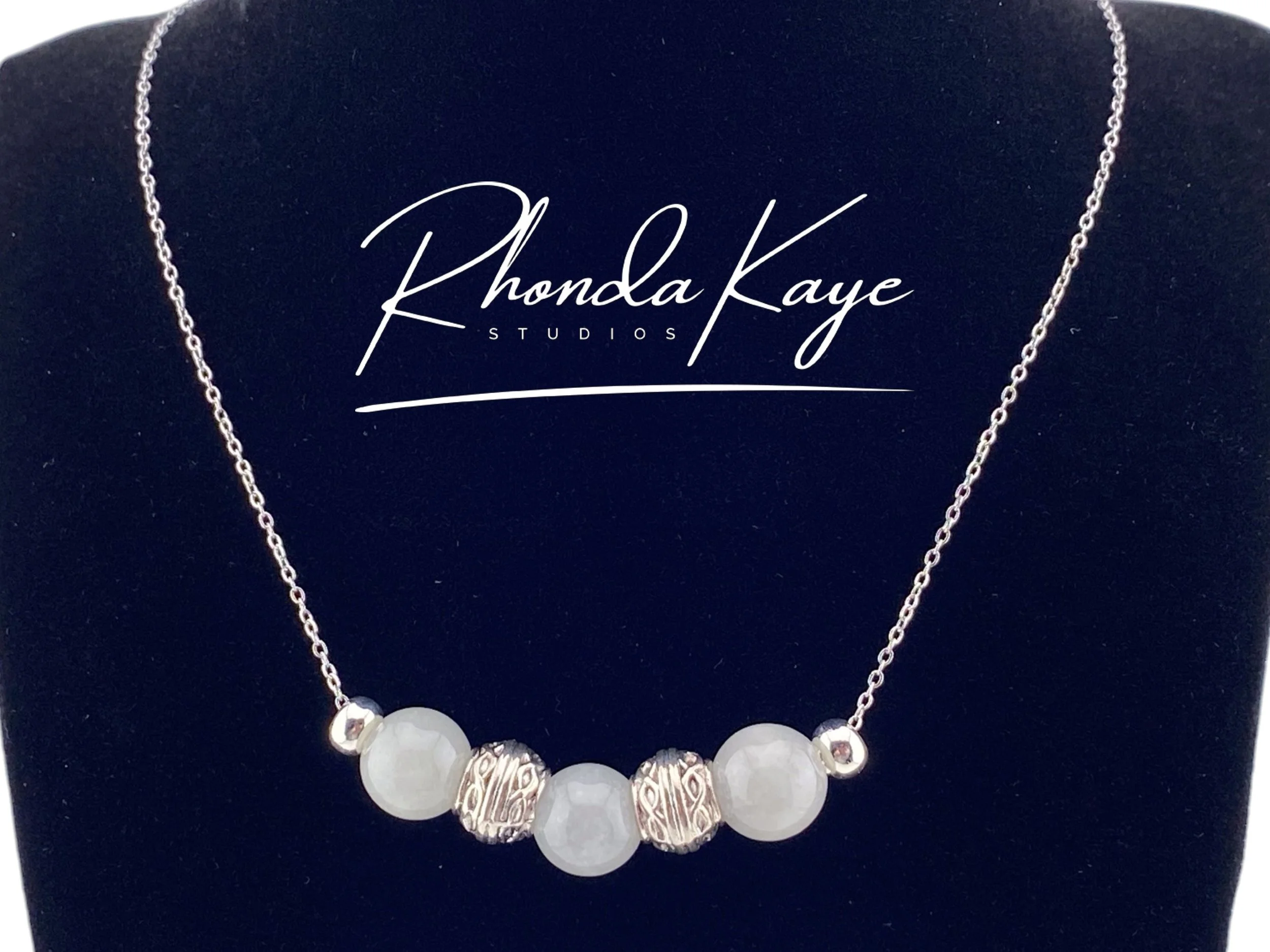 Morning Mist Necklace on form.jpg