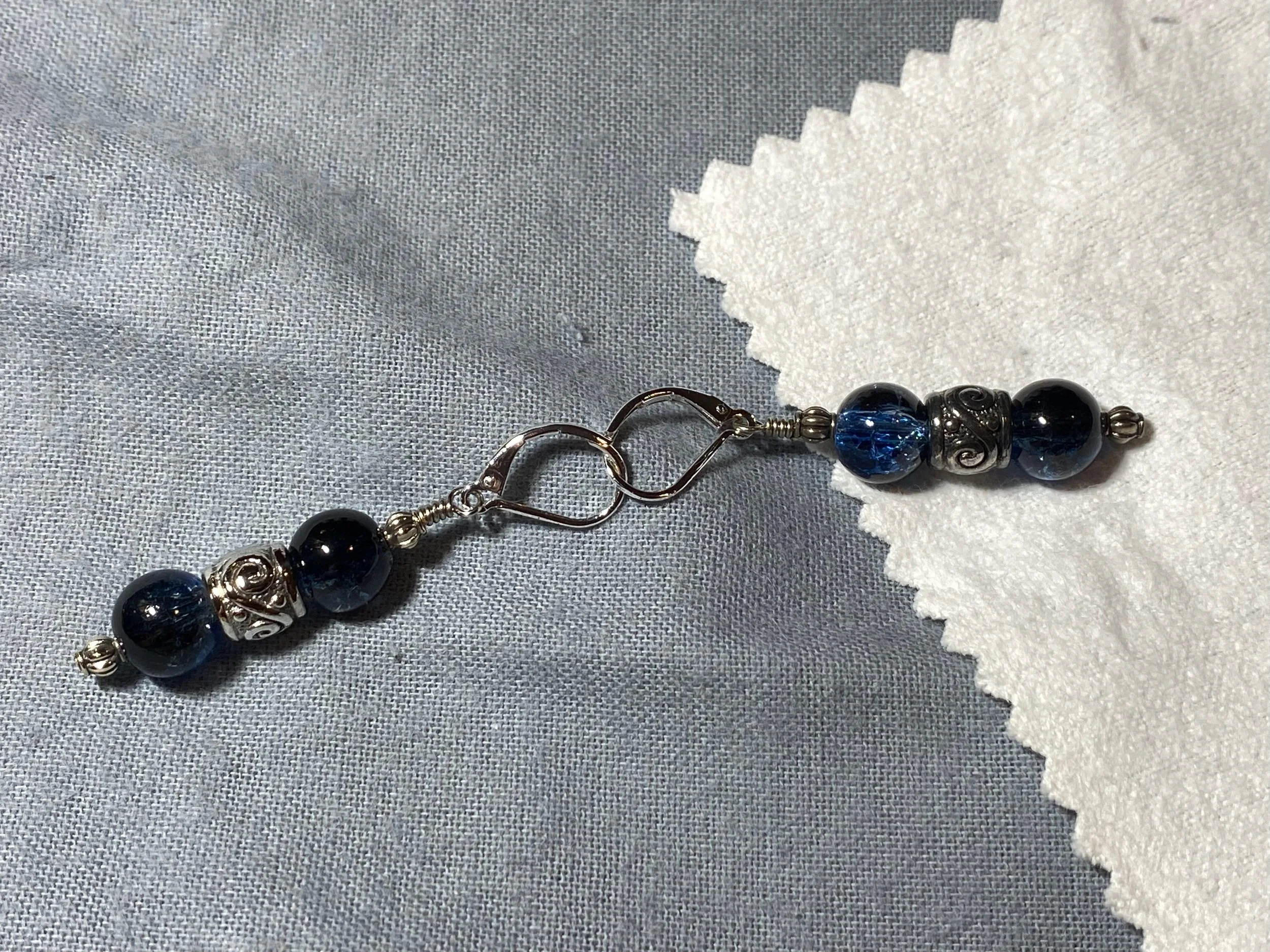 How to polish jewelry
