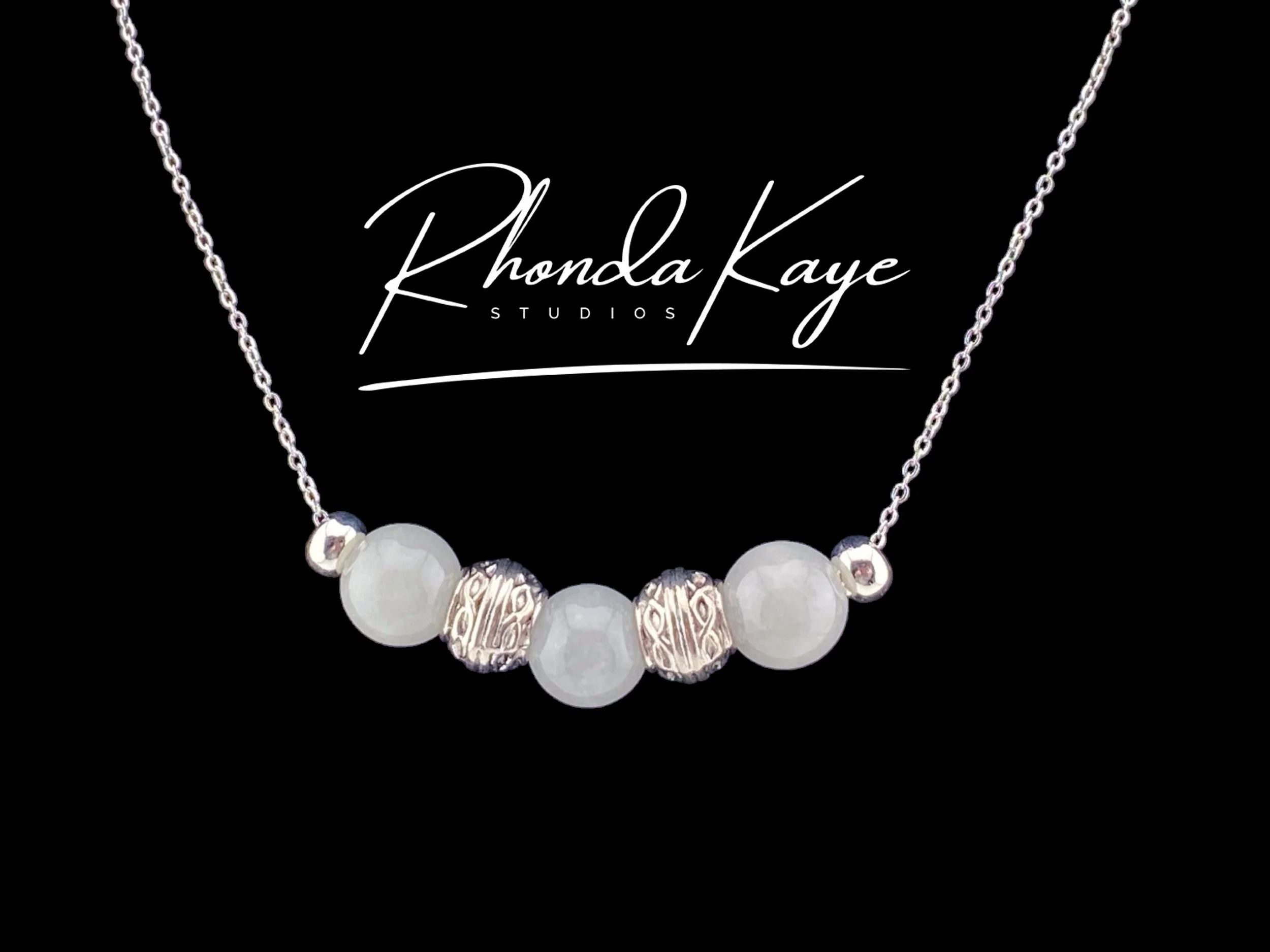 Morning Mist Necklace Black background.jpg