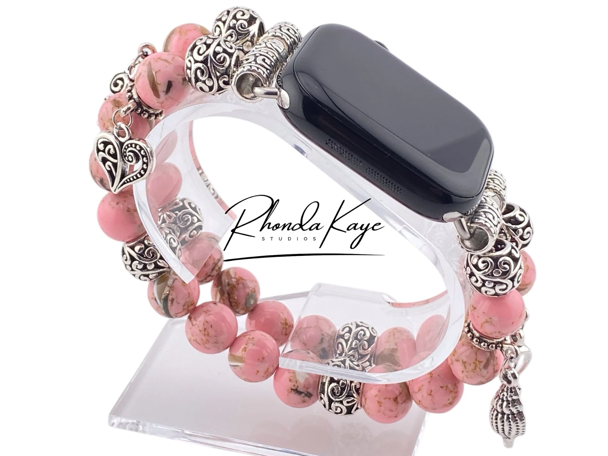 Charmed Ballet Slipper Band.jpg