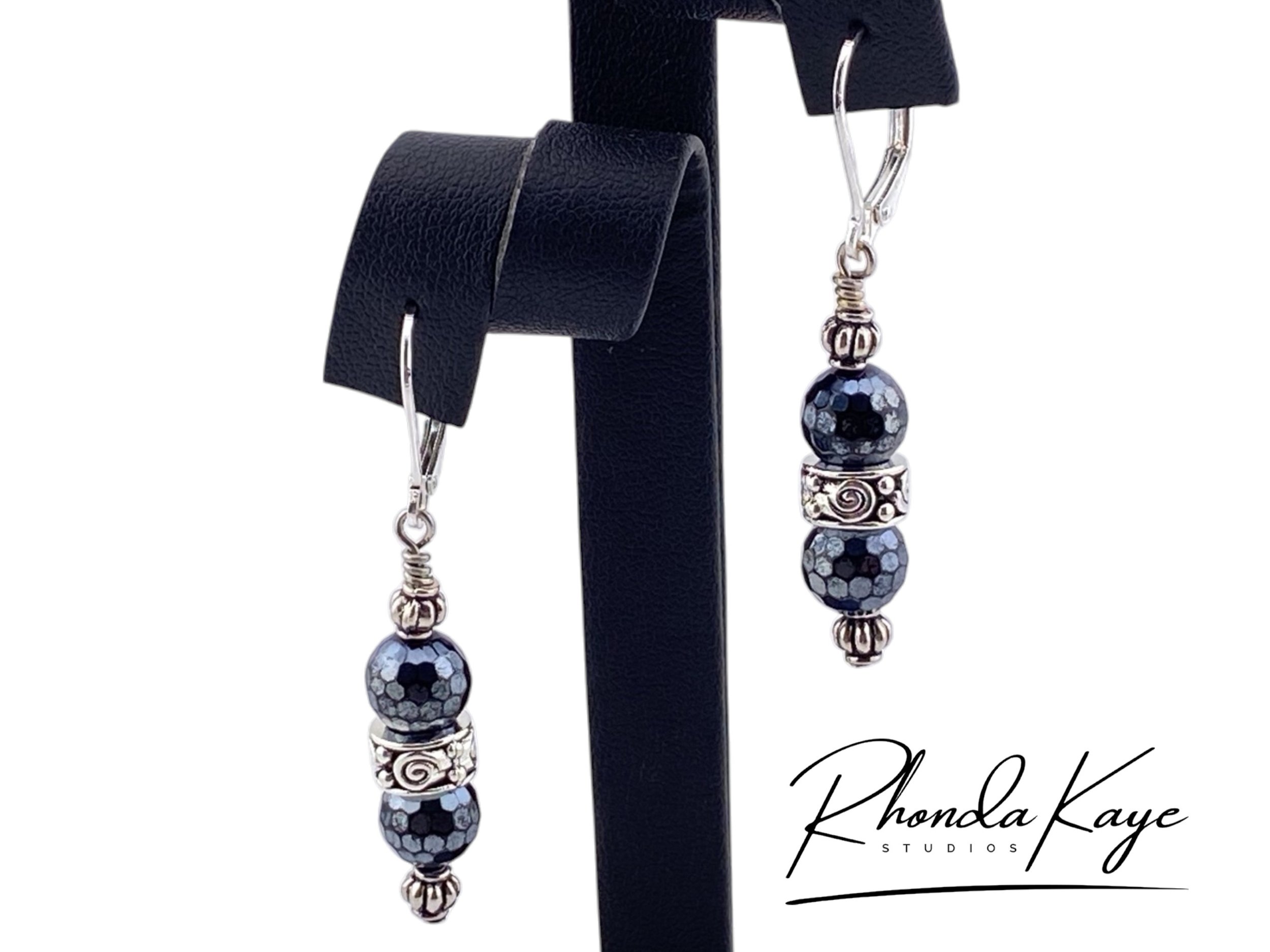 Black Tie Earrings.jpg