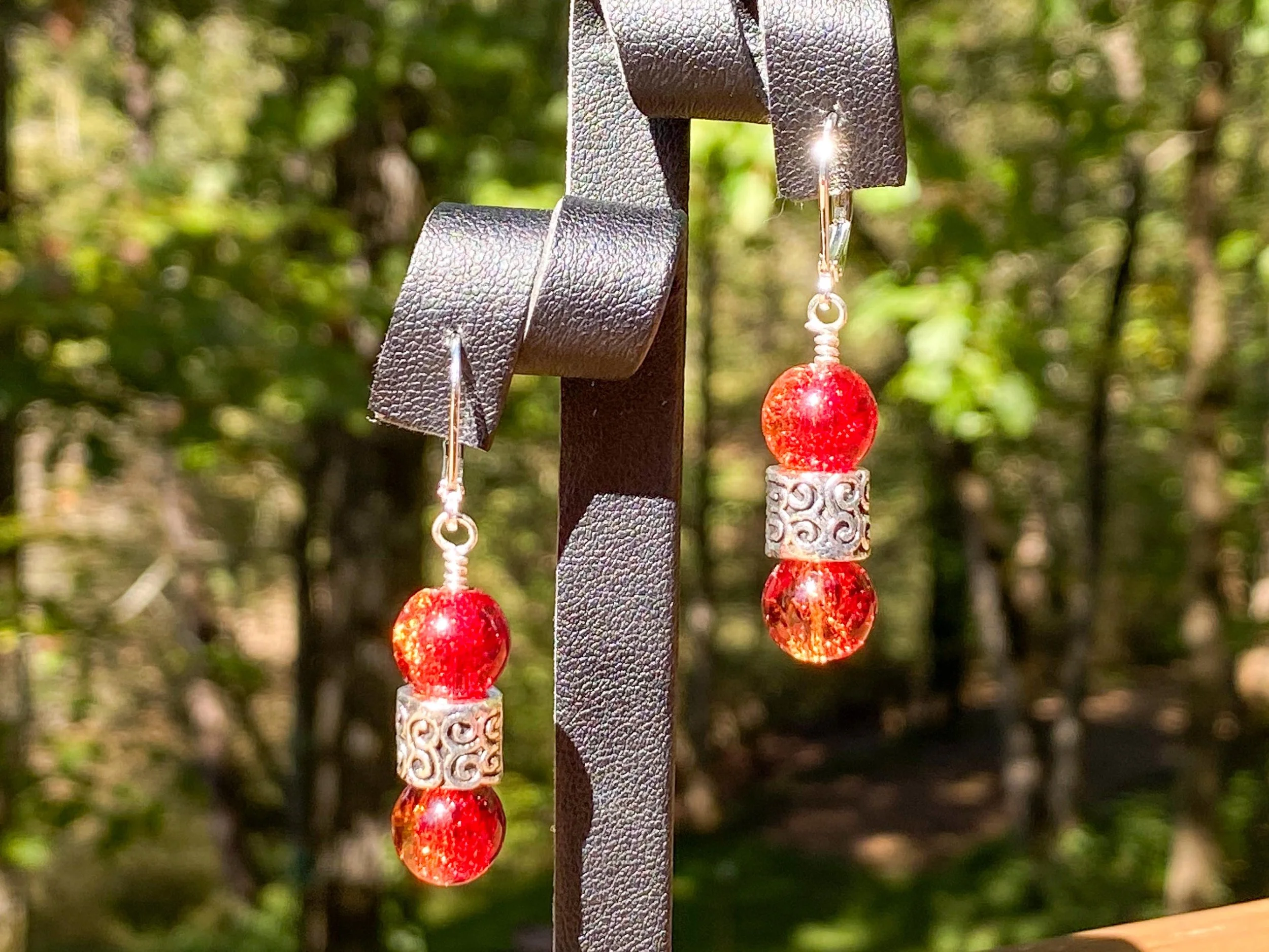 Fire Dragon Earrings.jpg