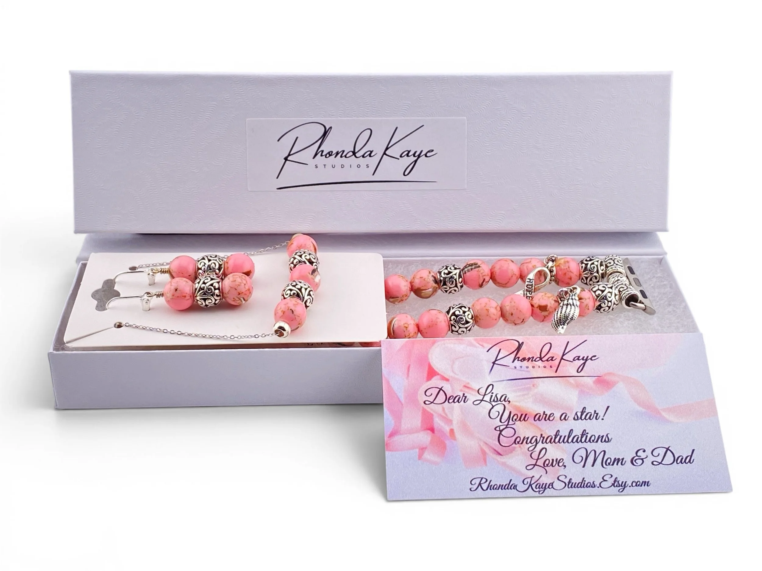 Charmed Ballet Slipper Packaged.jpg