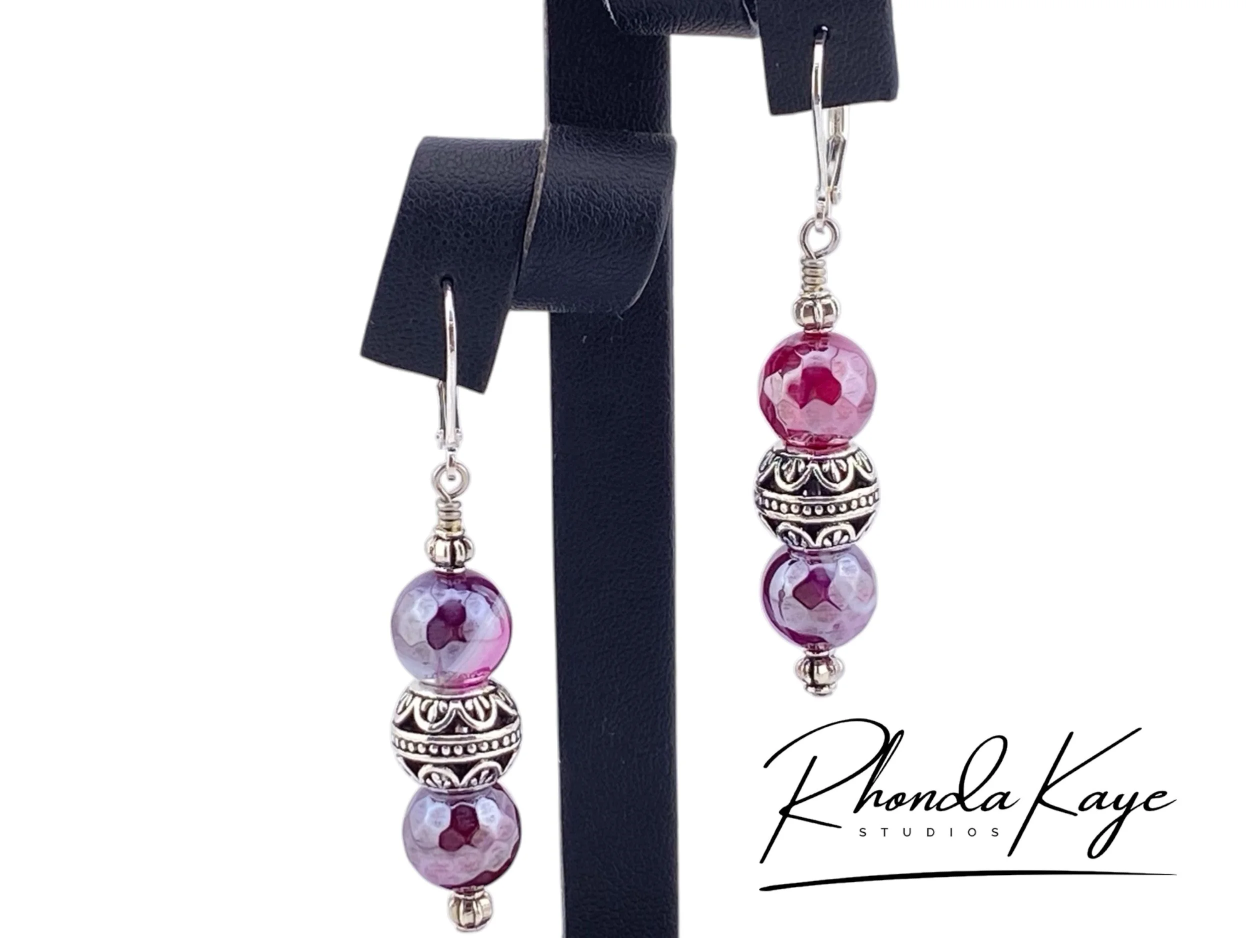 Dazzle Rose Earrings.jpg
