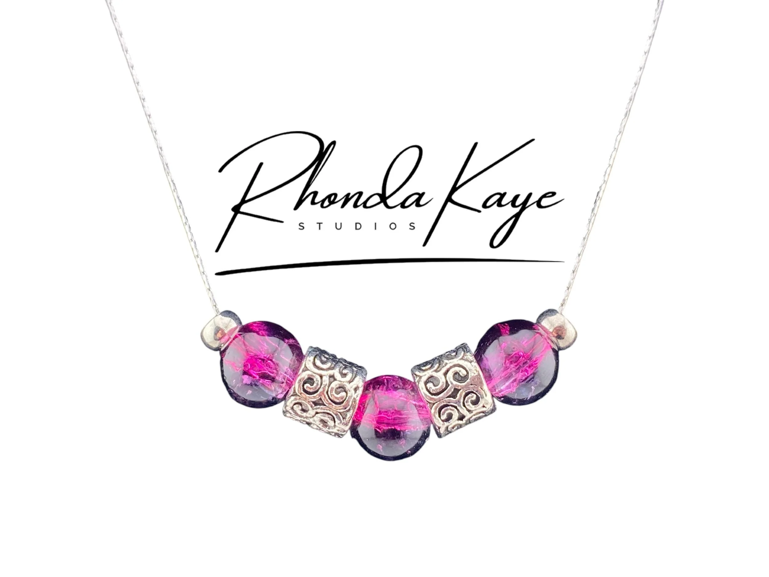 Black Orchid Necklace Close White.jpg