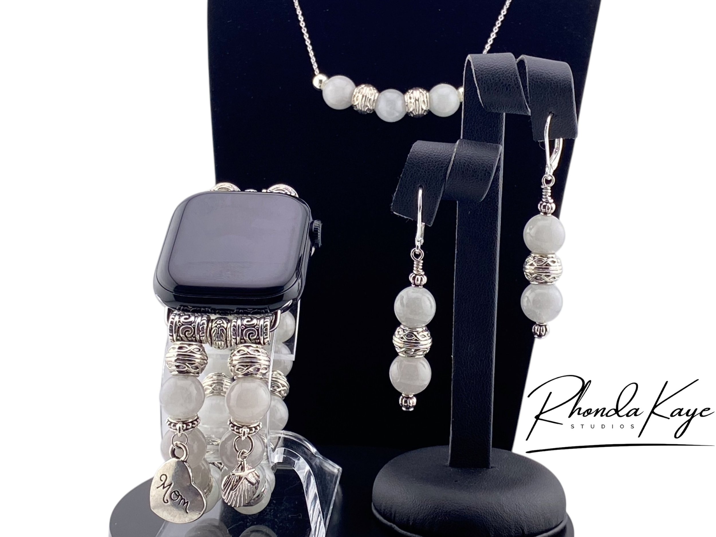 Charmed Morning Mist Set.jpg