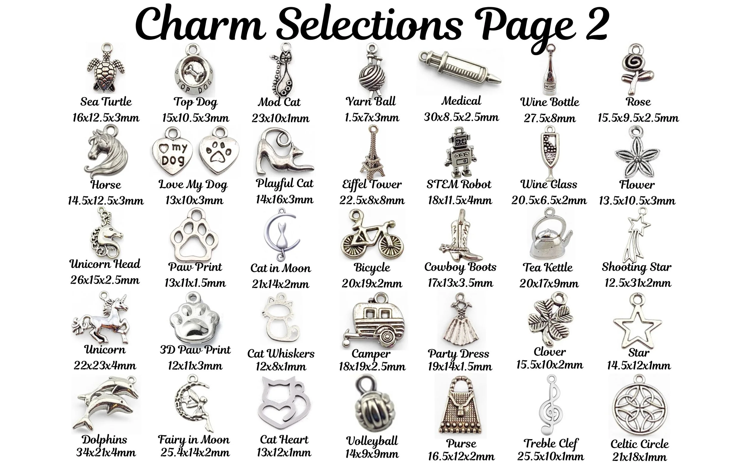 Etsy Charm List Second Page 3600x2250px .jpg