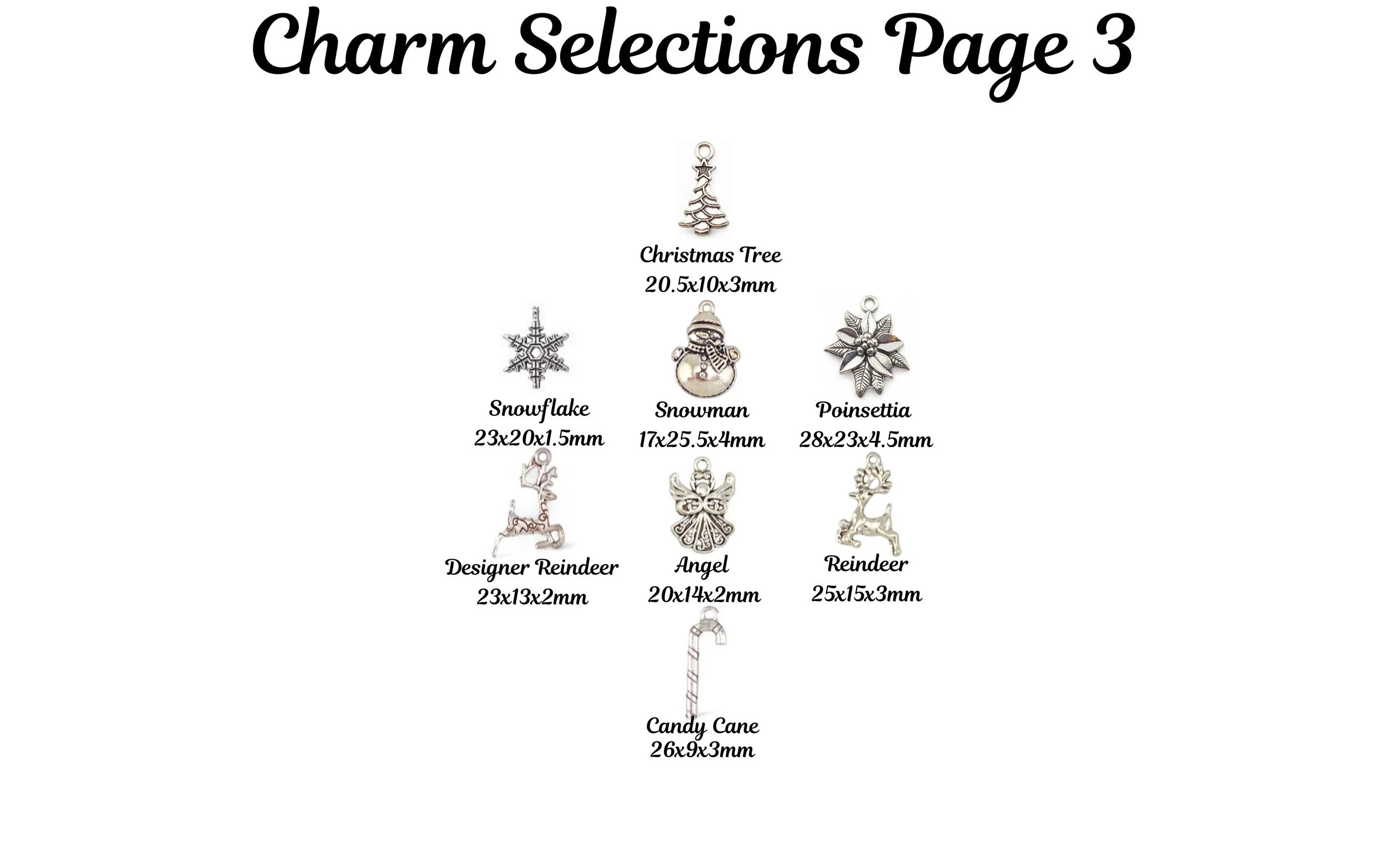 Etsy Charm List Third Page 3600x2250px .jpg