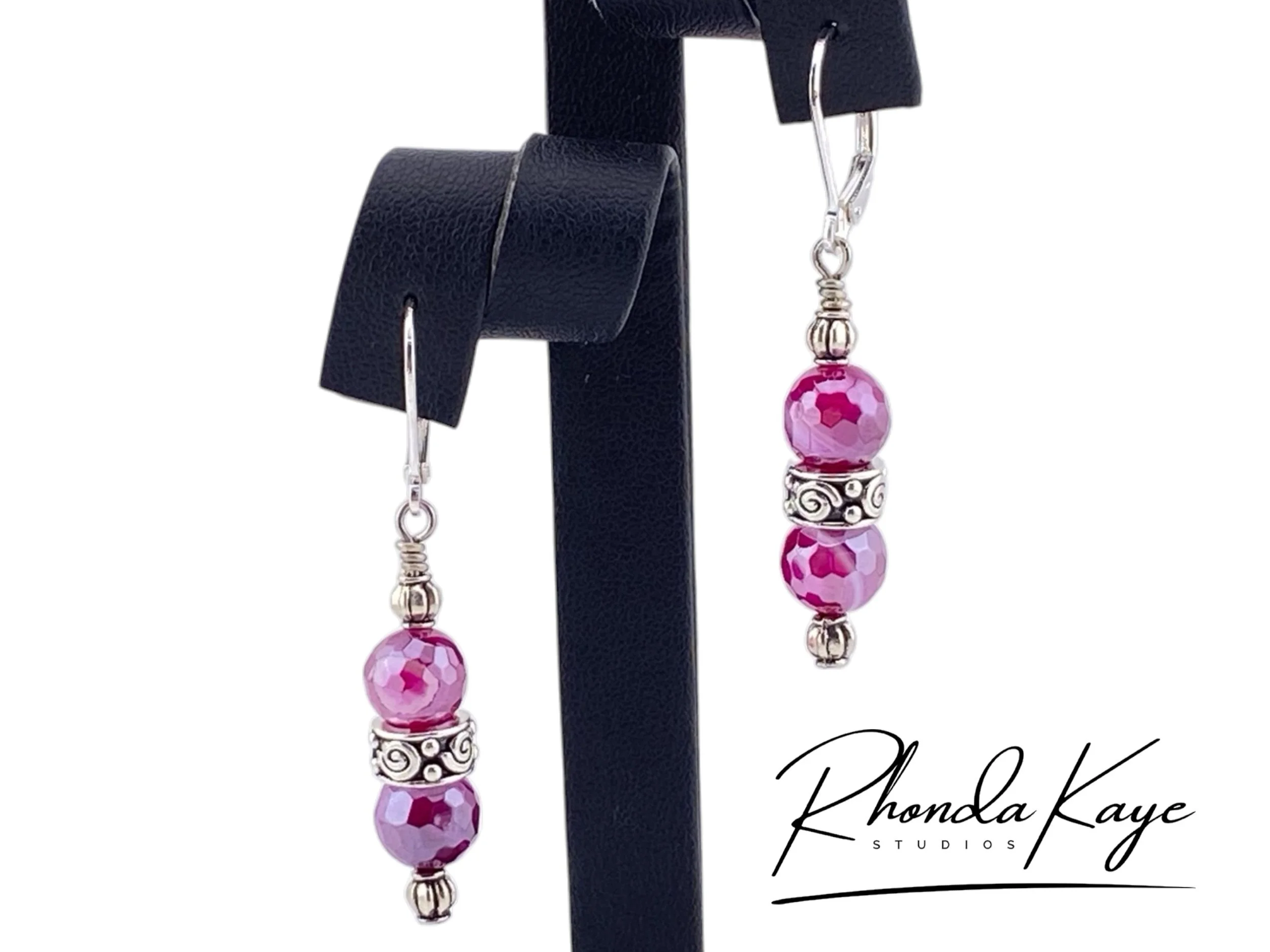 Razzle Rose Earrings.jpg