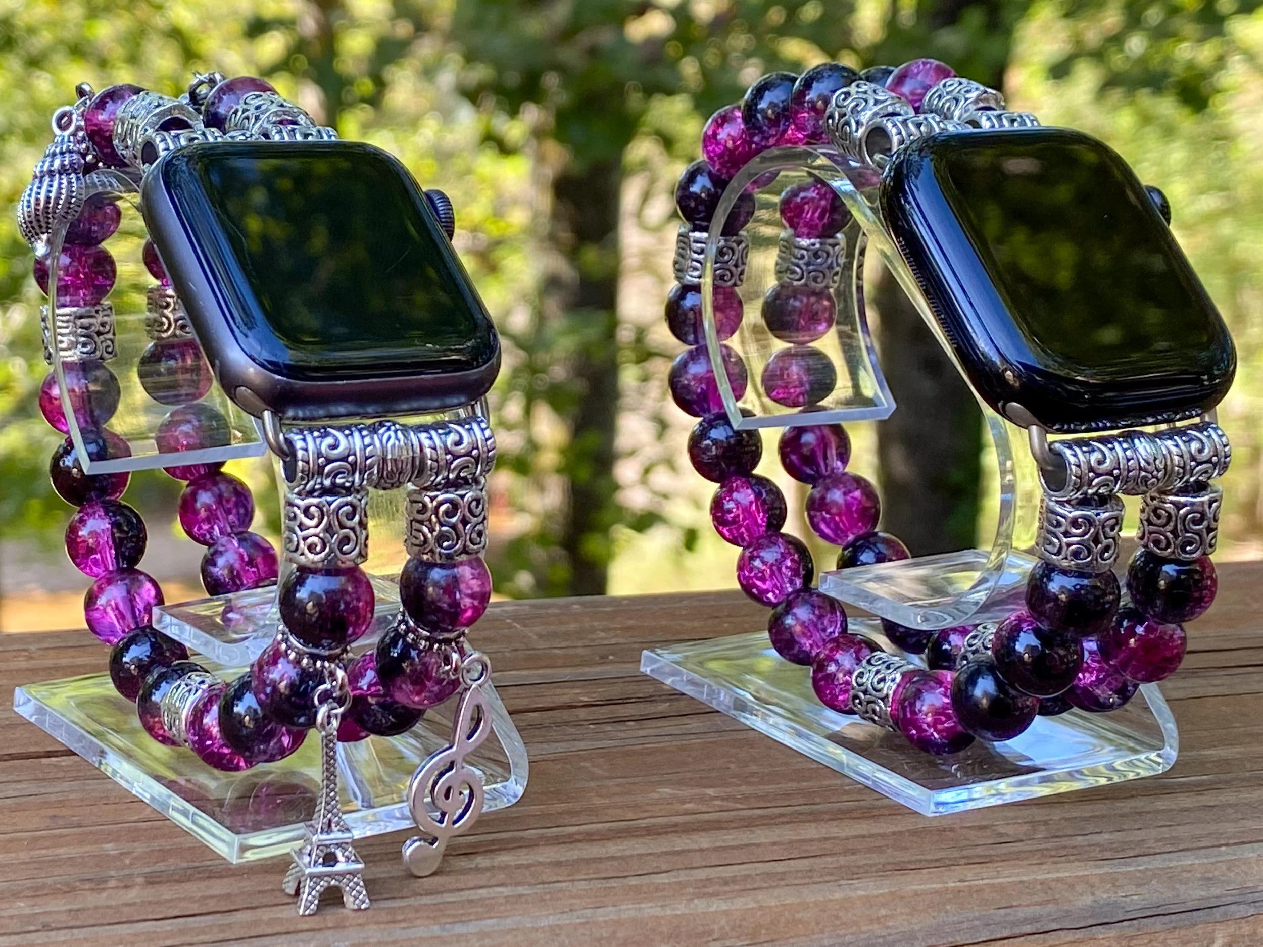 Black Orchid Double 2.jpg